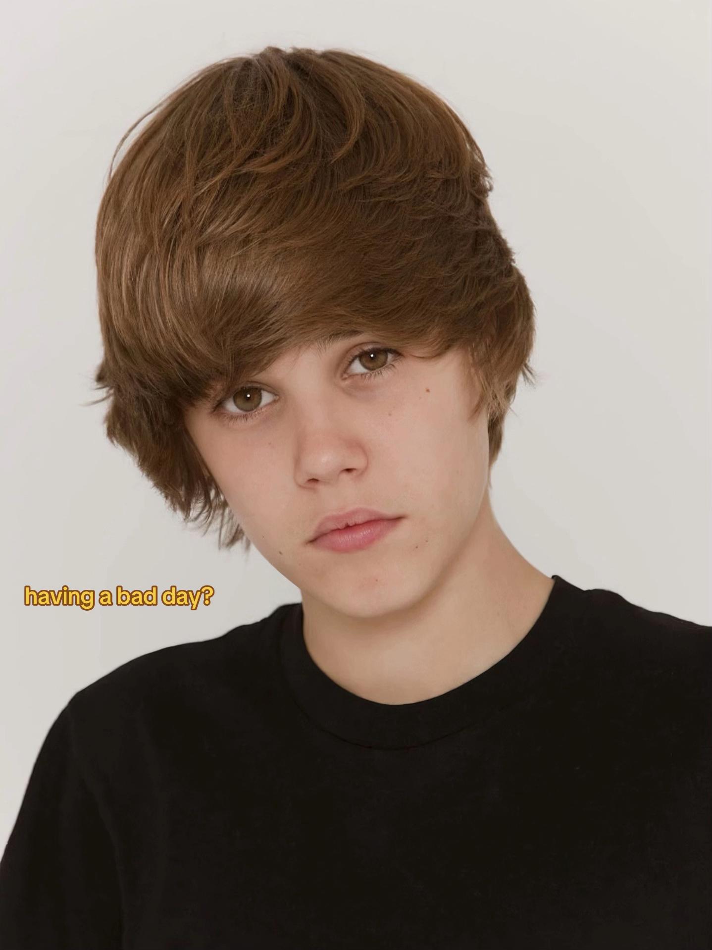 @kidrauhl