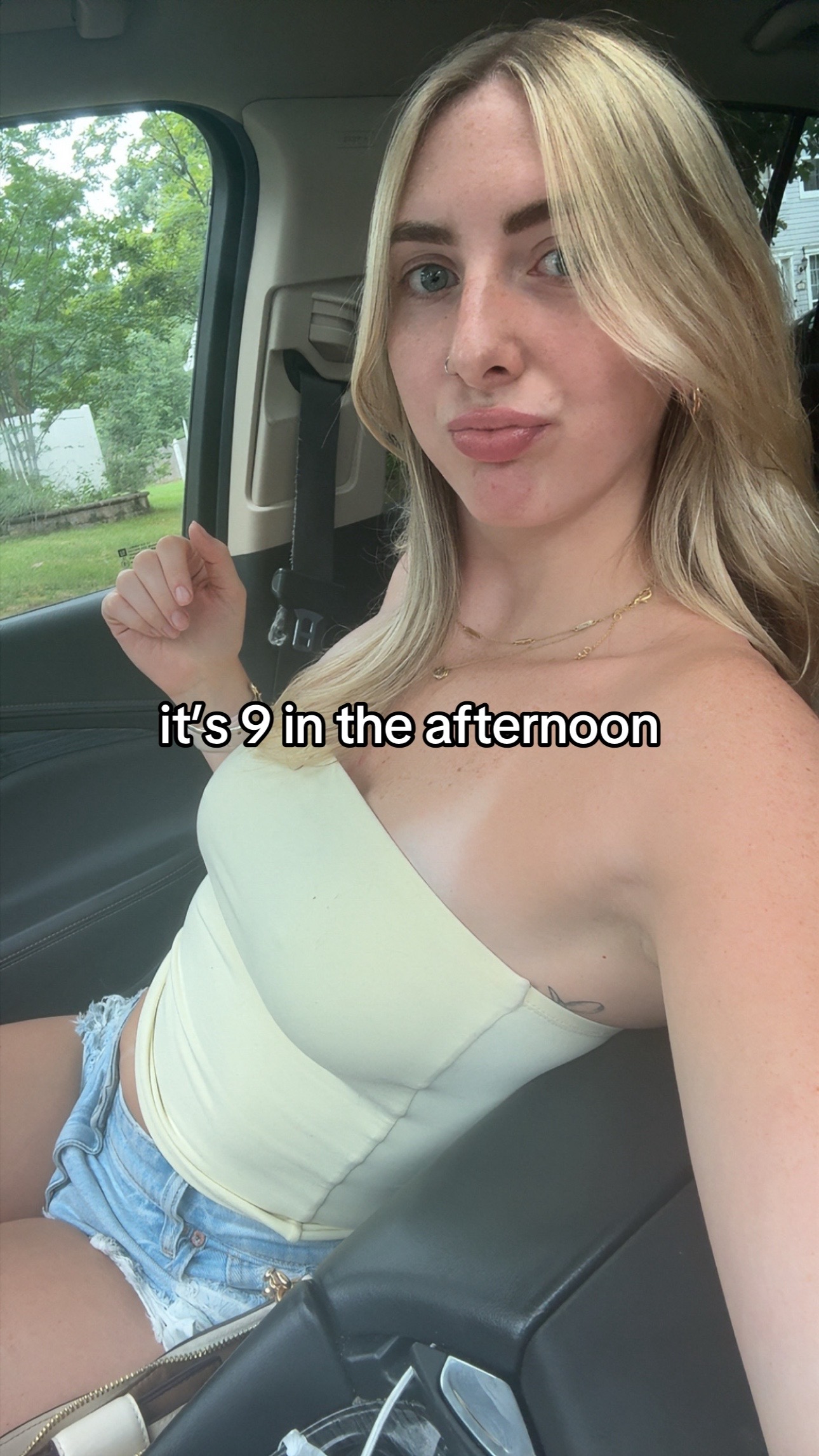 @fairyprincessbatman69