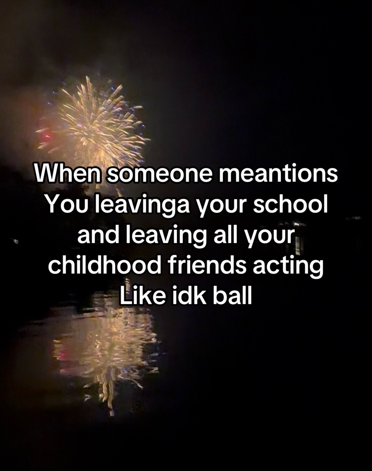 @Jordan