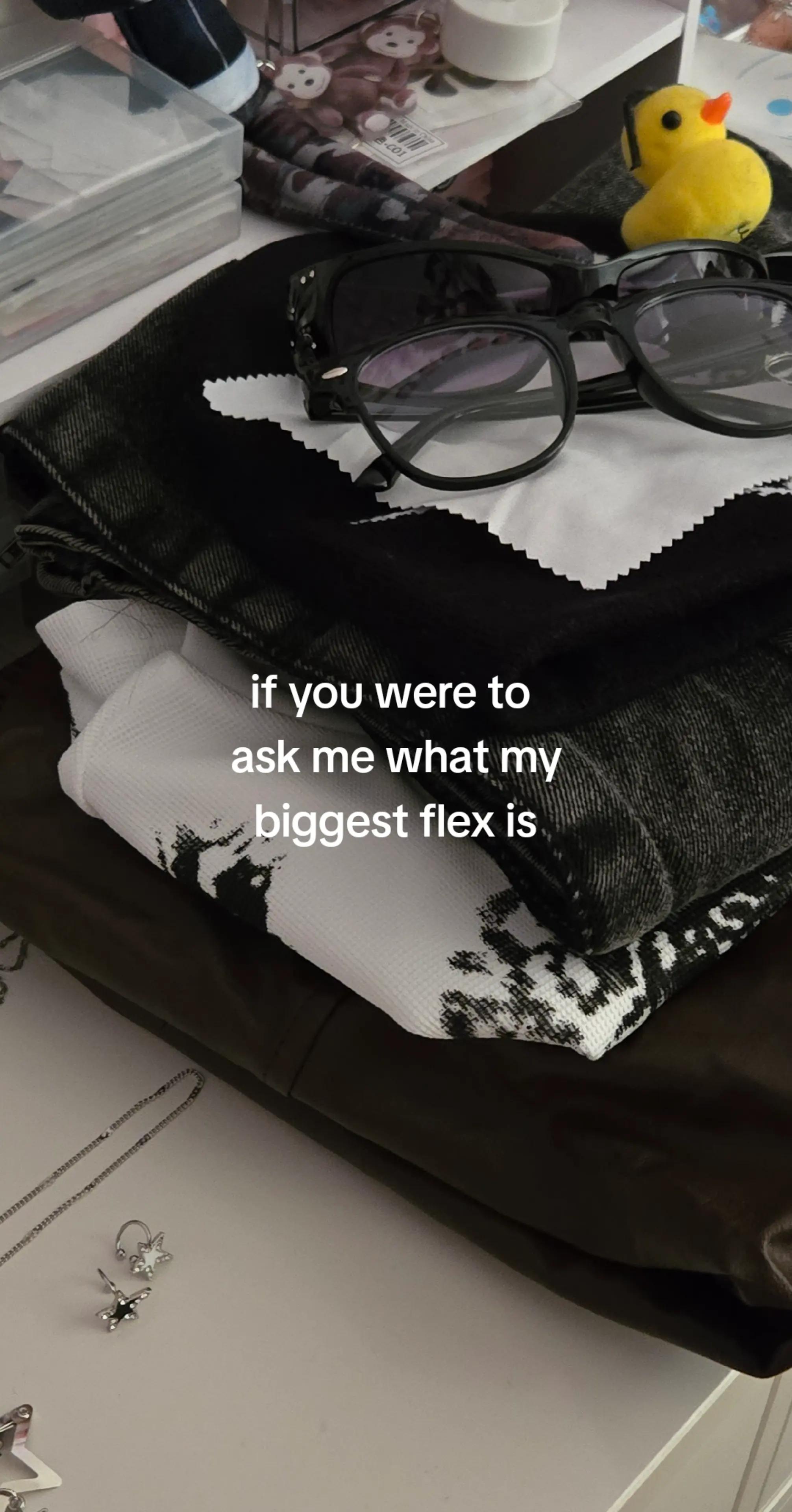 @๐๐โโงโบหห เผ