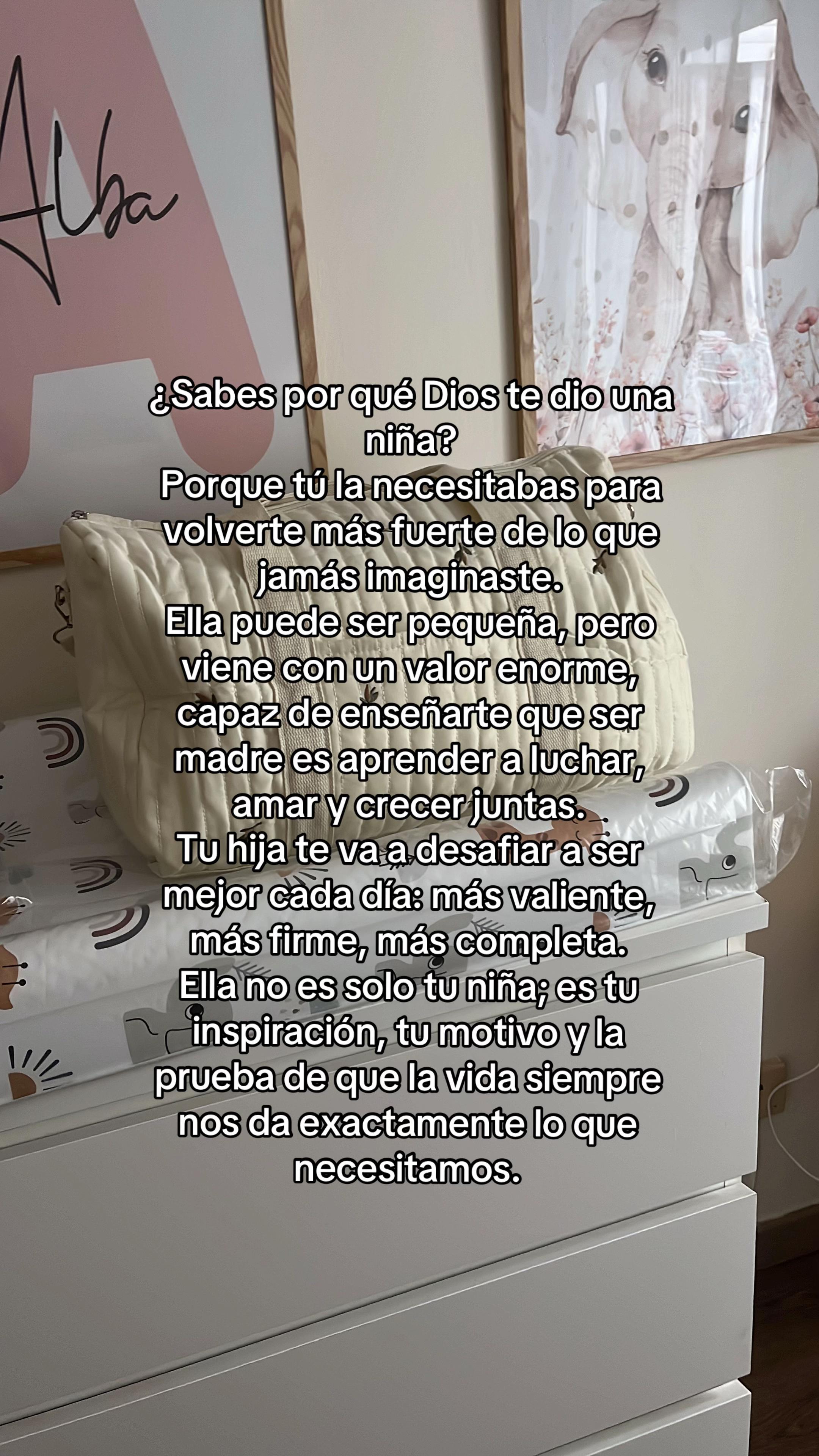 @Tamara