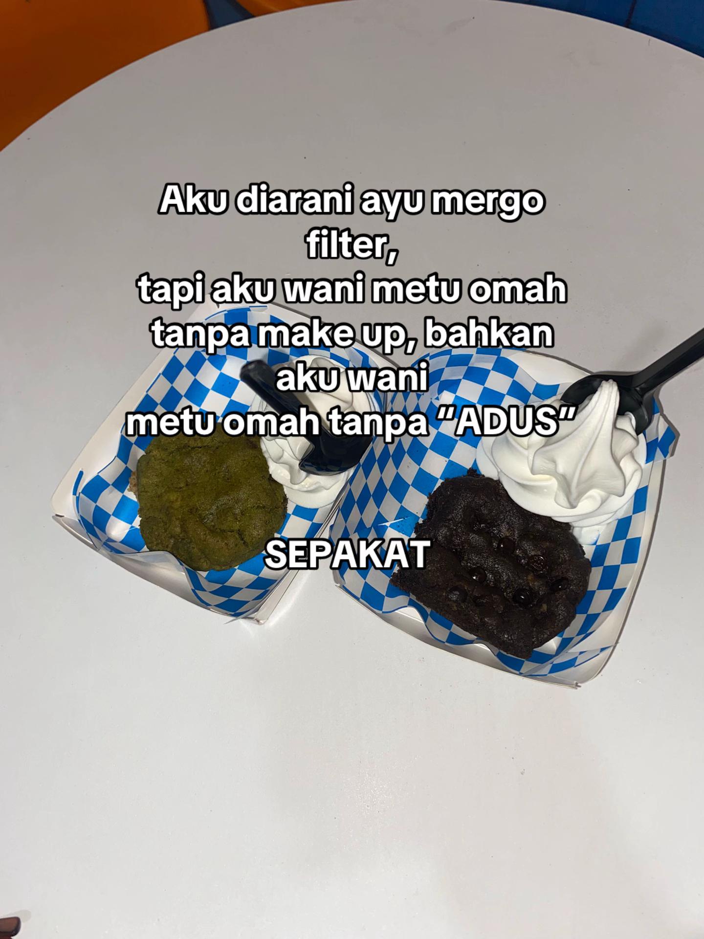 @taboti🍒