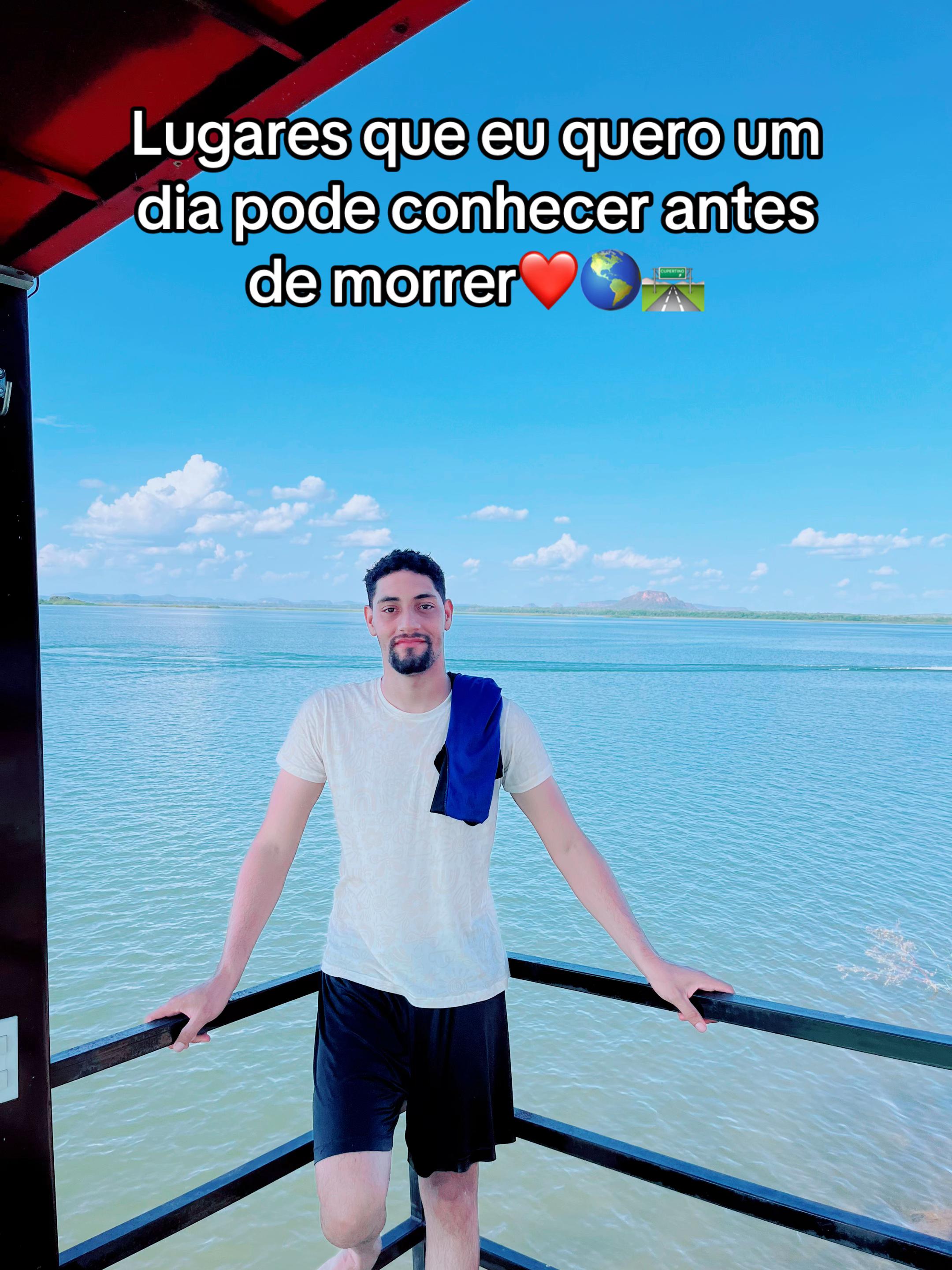 @Partiu explora