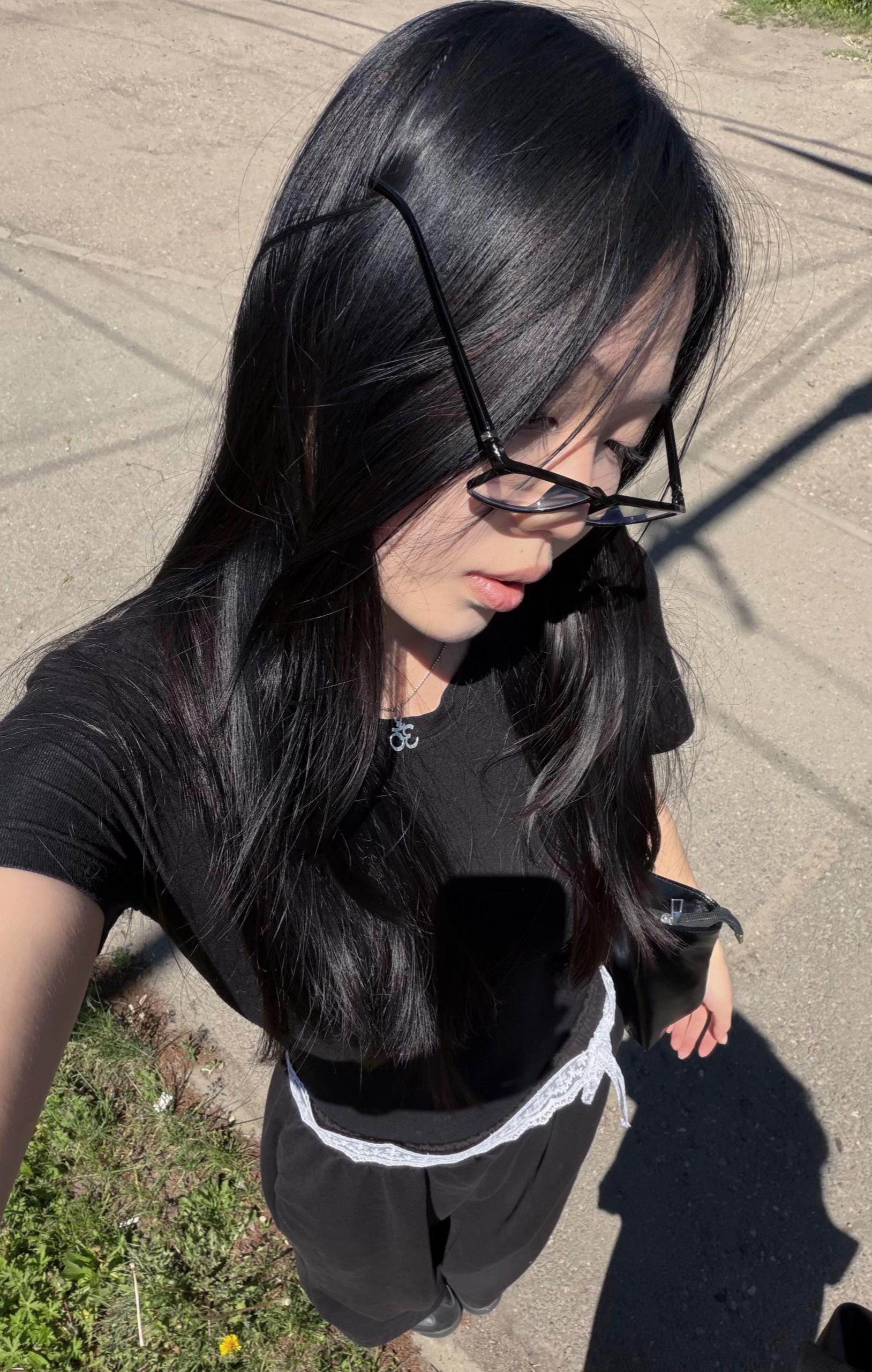 @miisgane