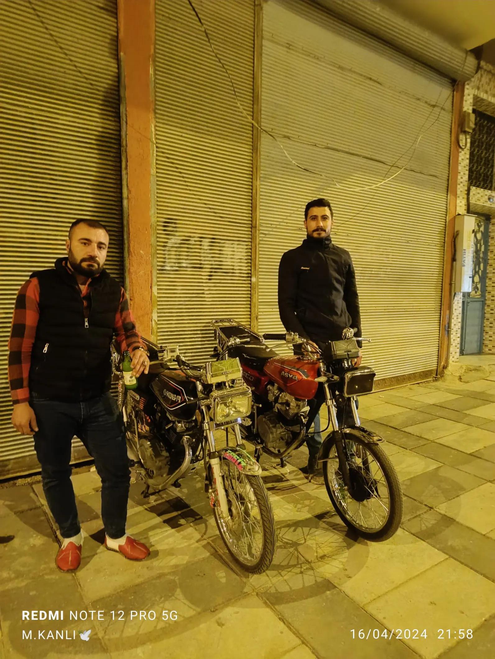 @🕊️Elvancı Celal 🕊️