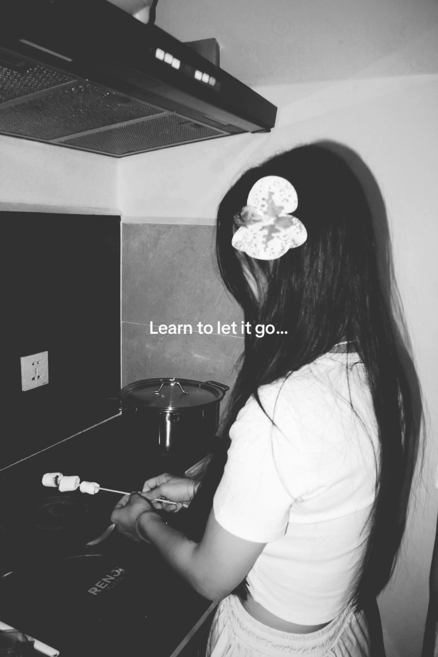 @-Lychy-