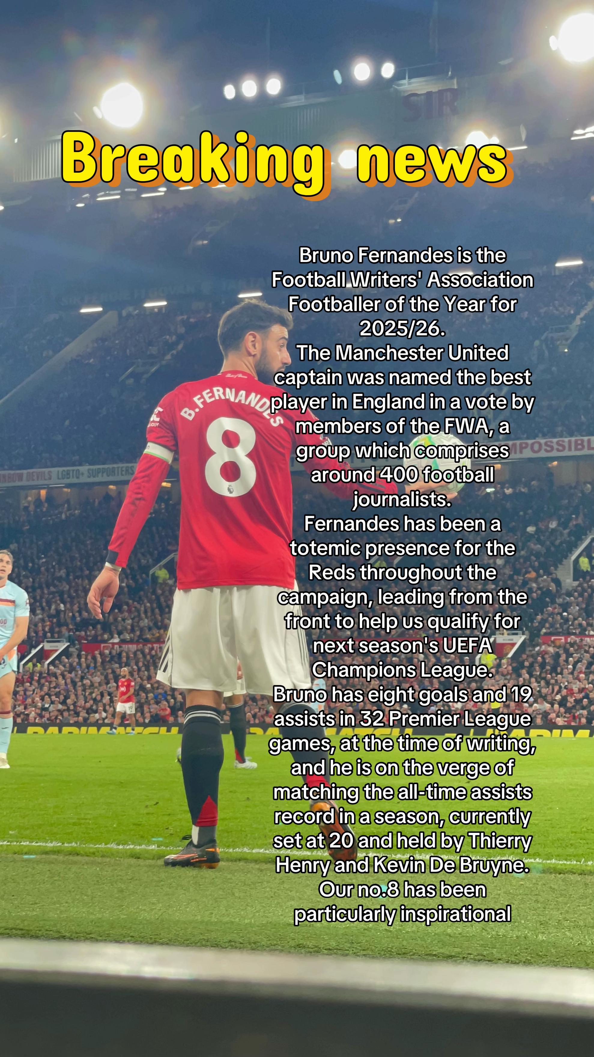 @Mudsy_MUFC