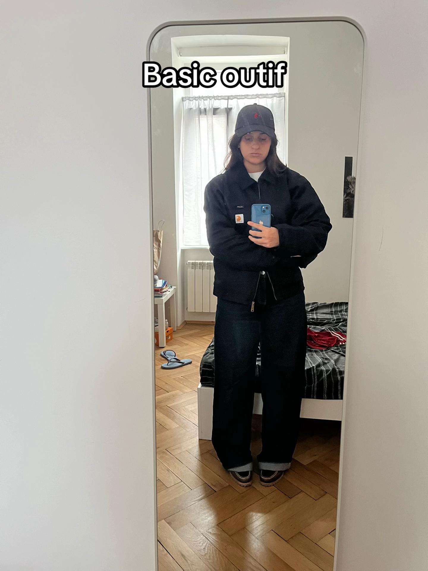 @Madyd