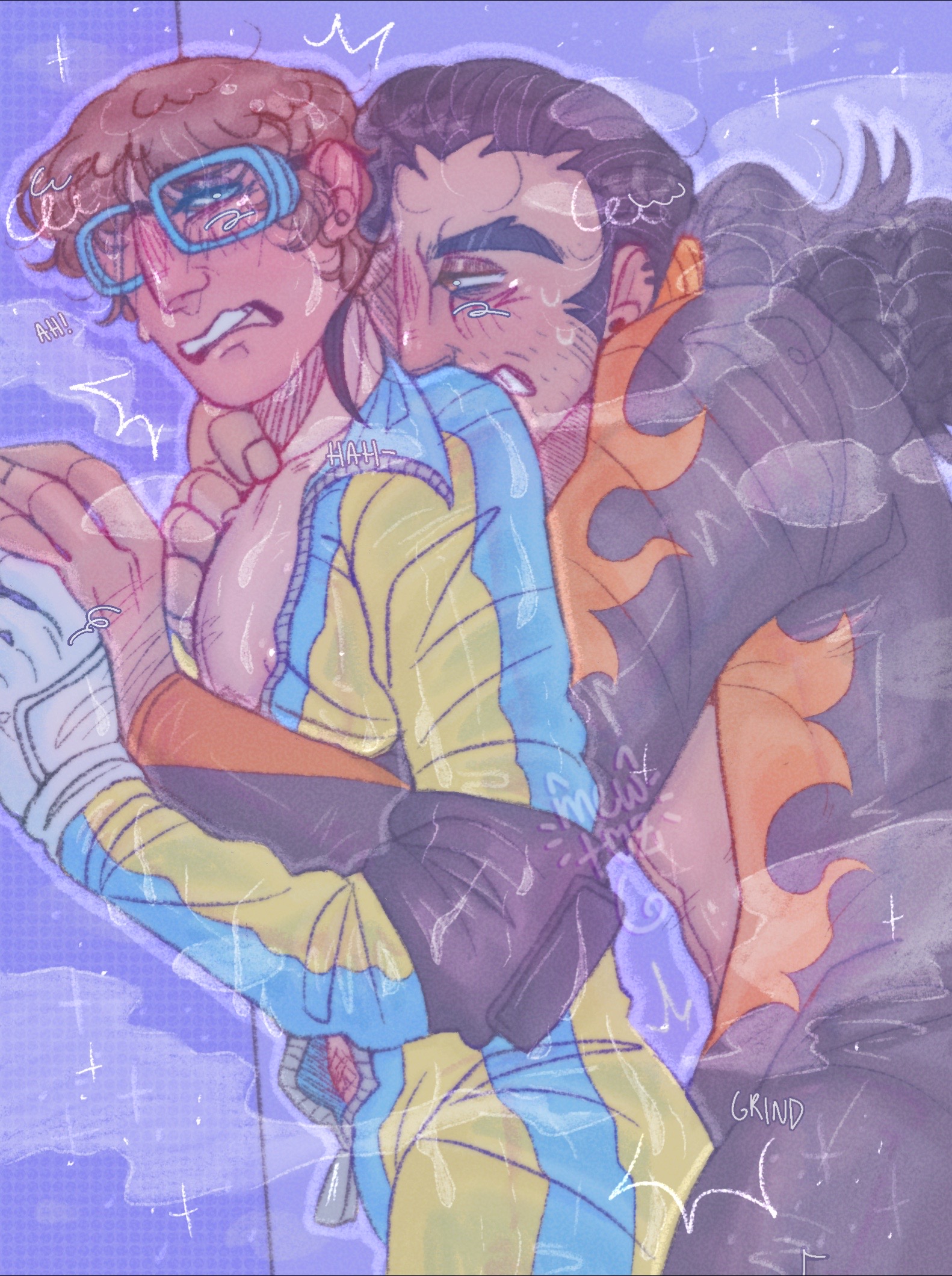 @richie ⋆⭒˚.⋆
