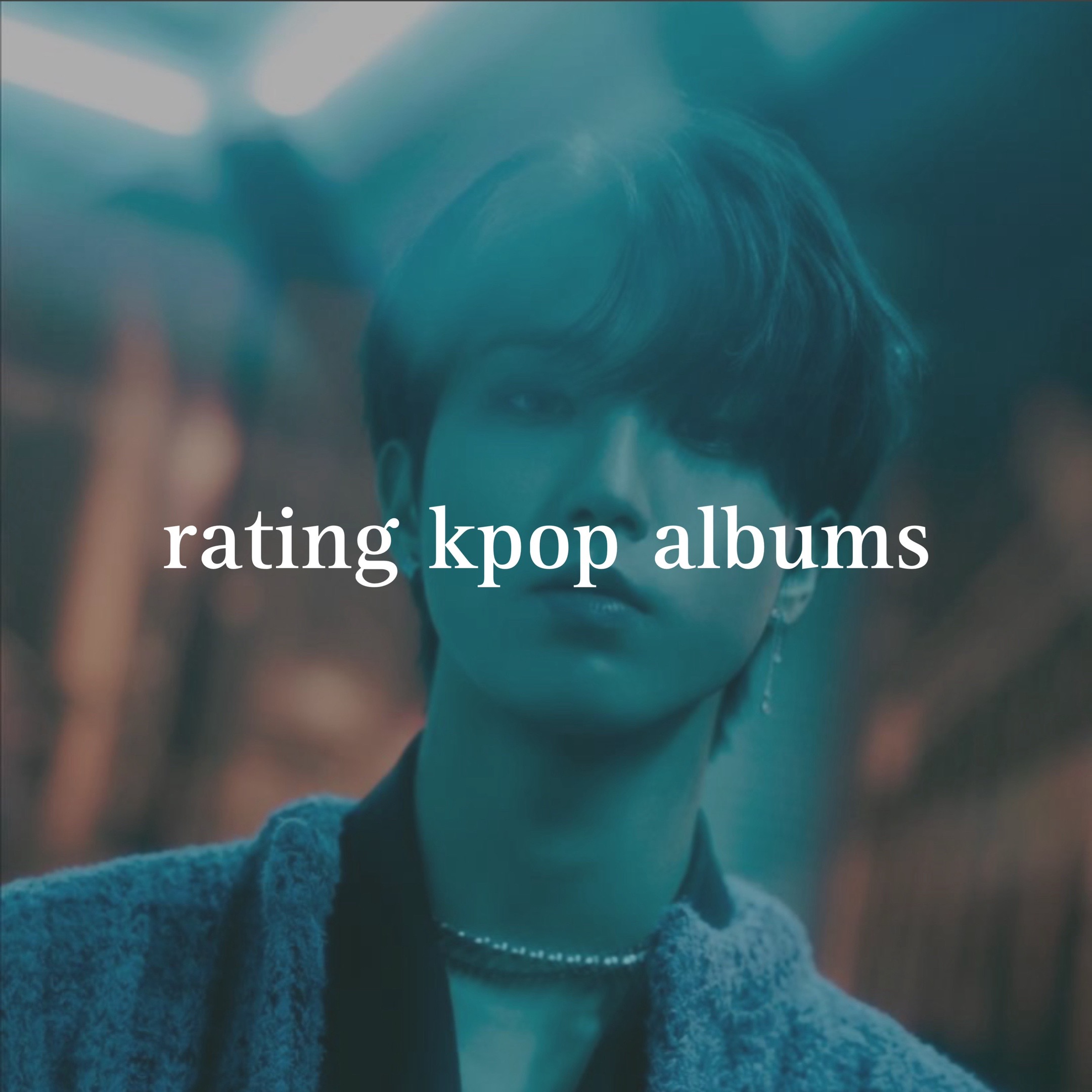 @taemins number 1 fan !!