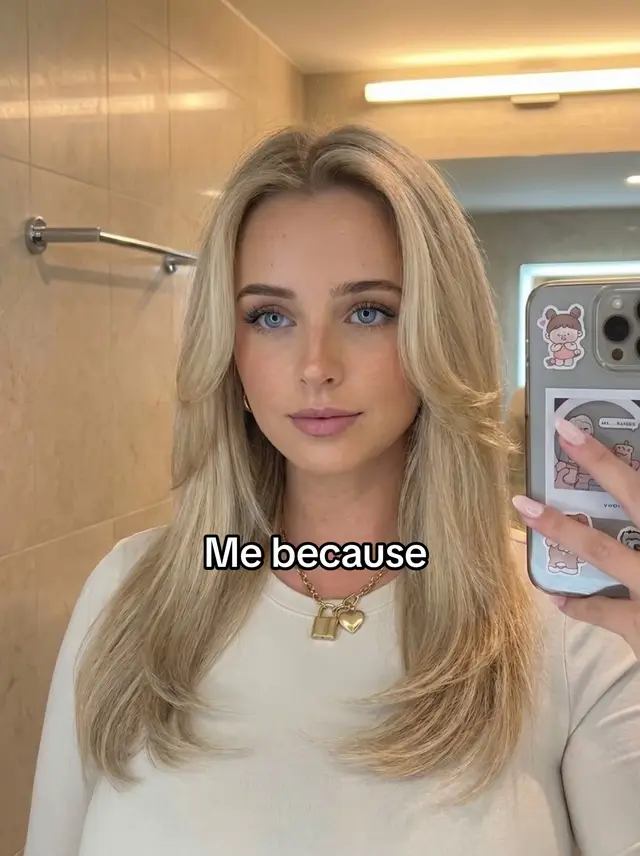 @norwegianblondie