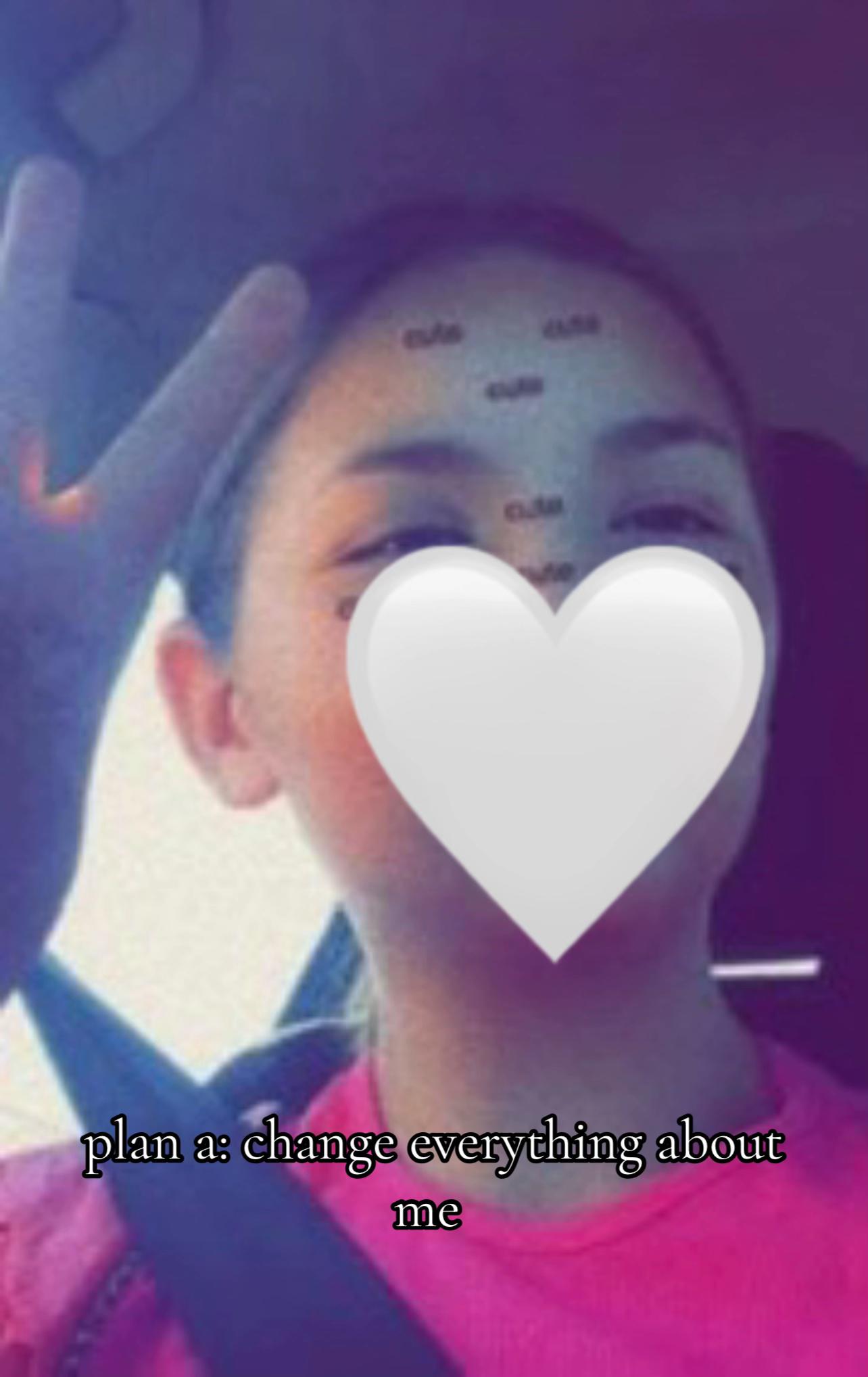 @emilisbackup♥️