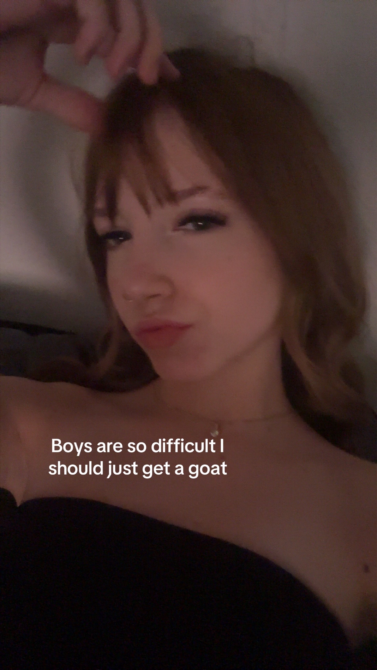 @Lexi🌀