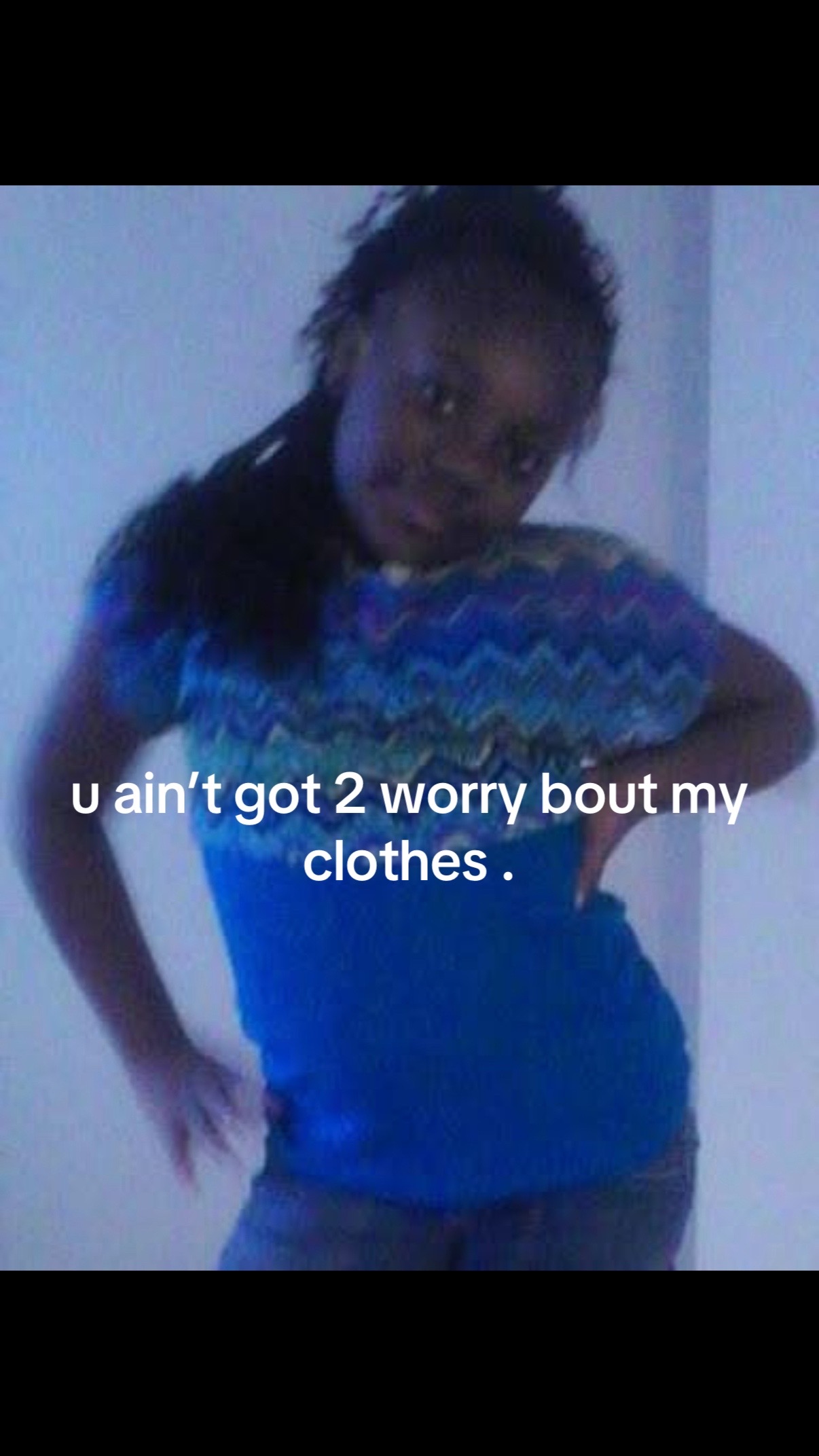 @Shaysay