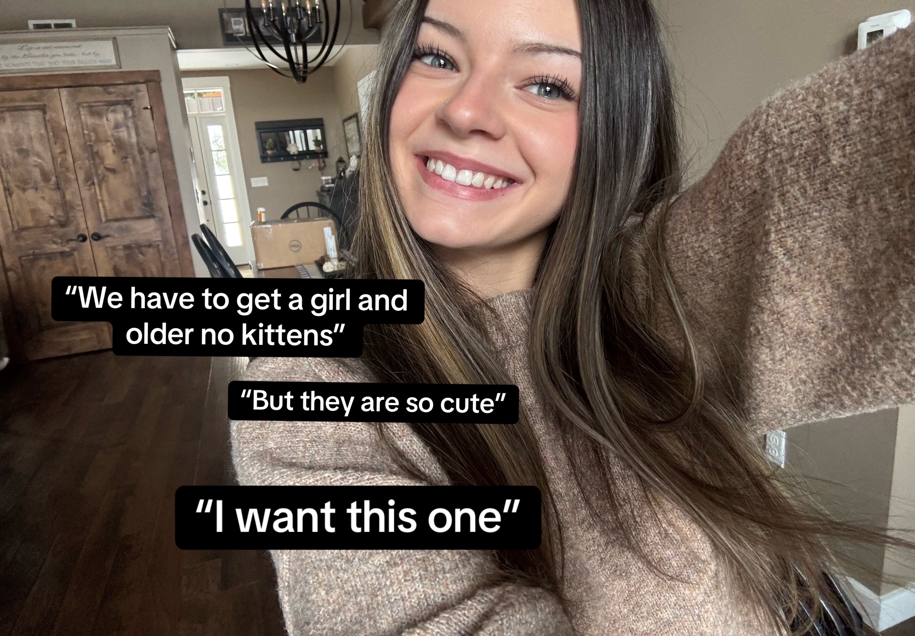 @felicia sylvester