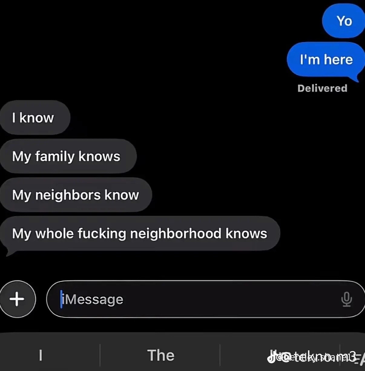 @𝓣𝓻𝓮𝓿𝓸𝓻🧇