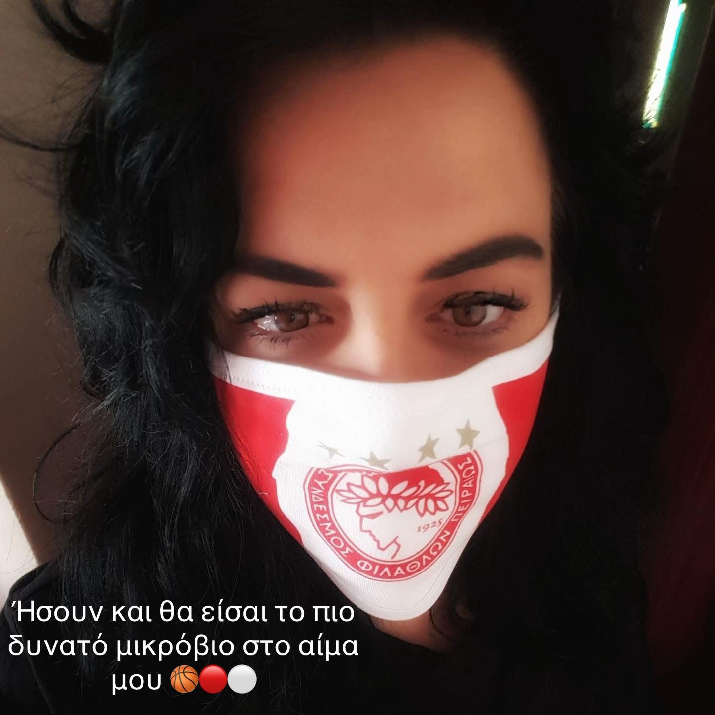 @Natasa Kosta
