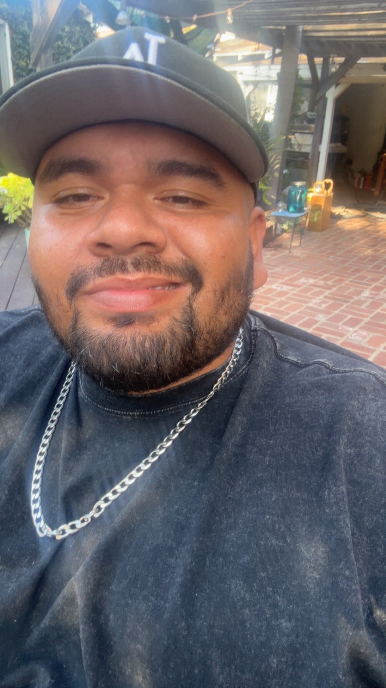 @mikemejia7577