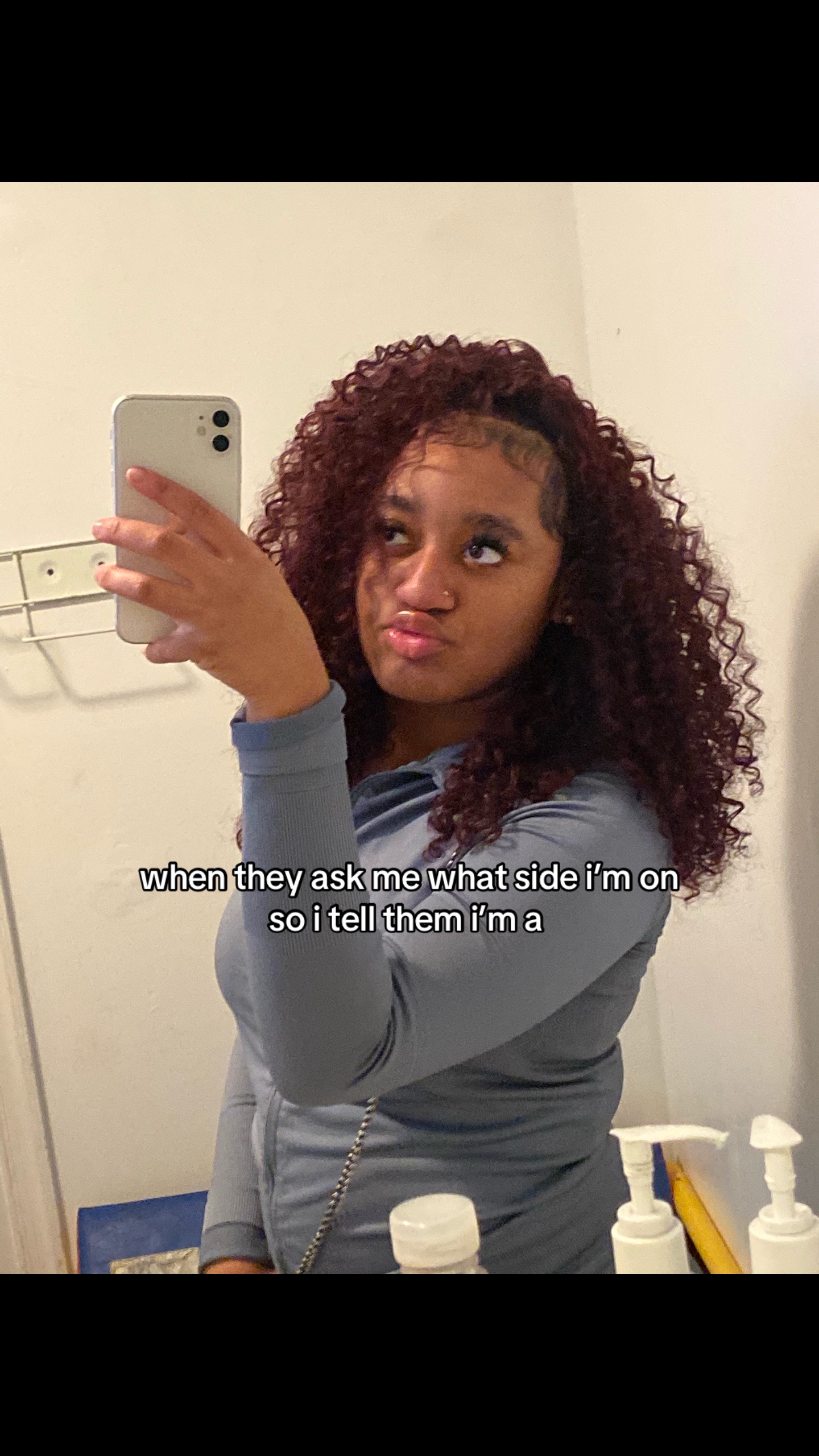 @AK