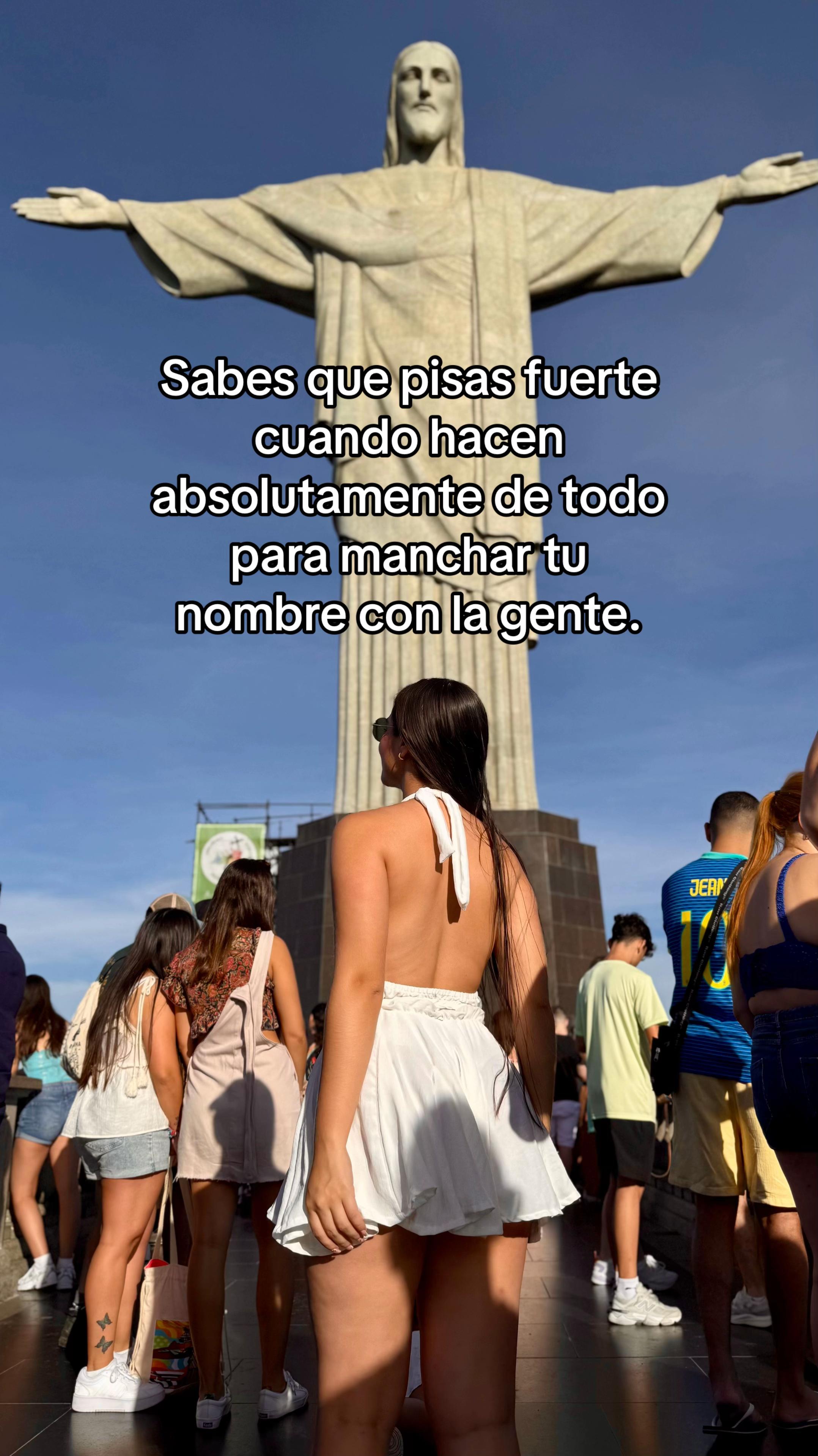 @Vale Mej&iacute;a💘