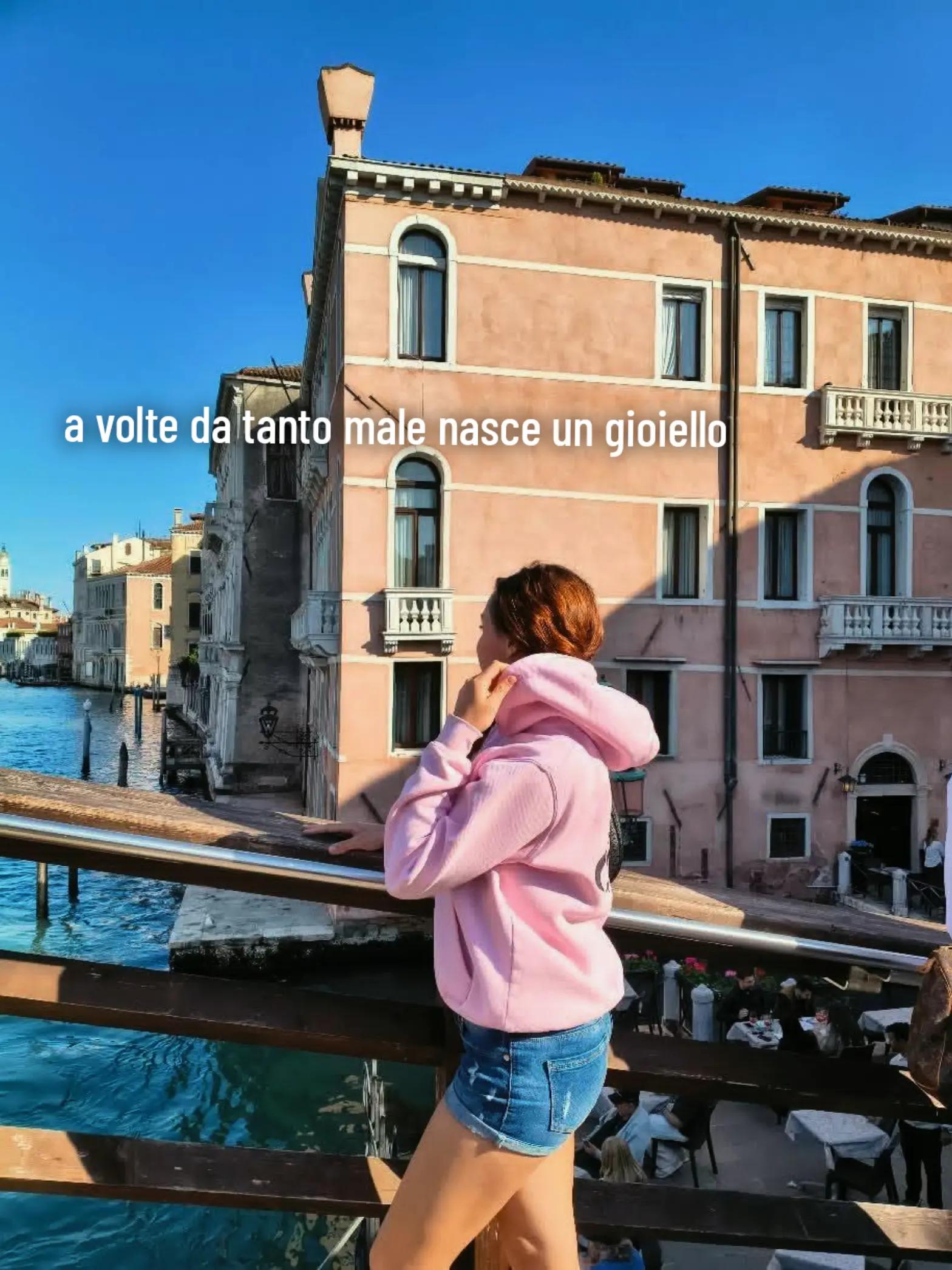@🍒🪐