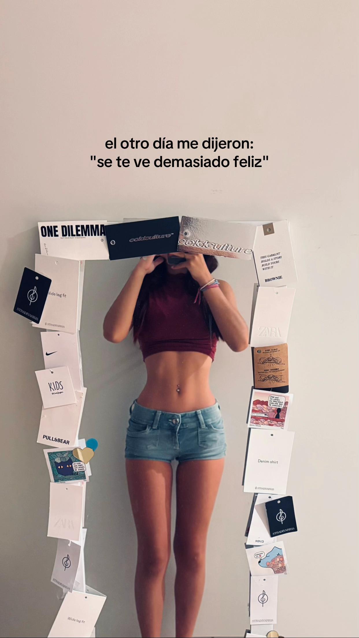 @nahia.niaquii