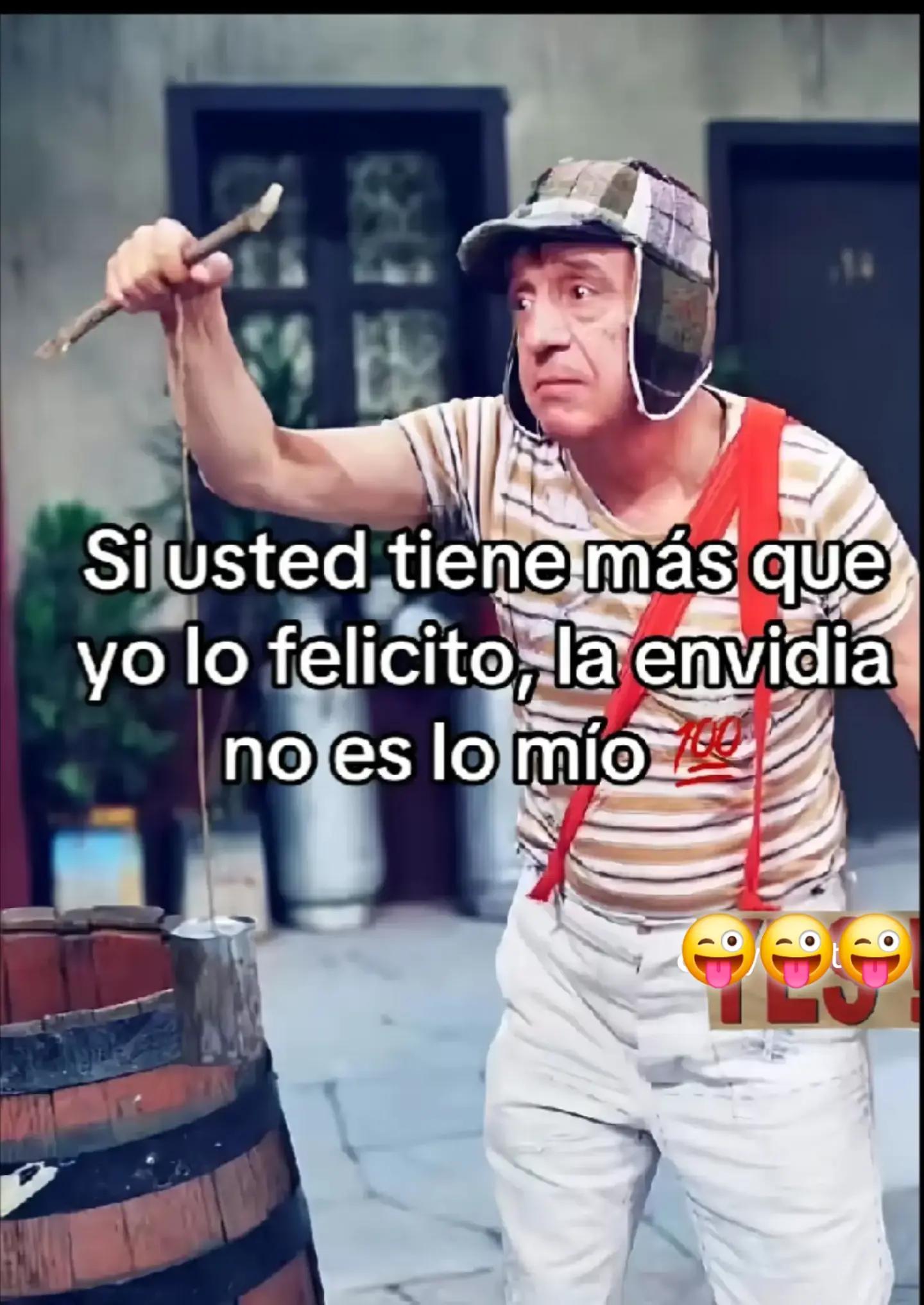 @Katia&hearts;︎