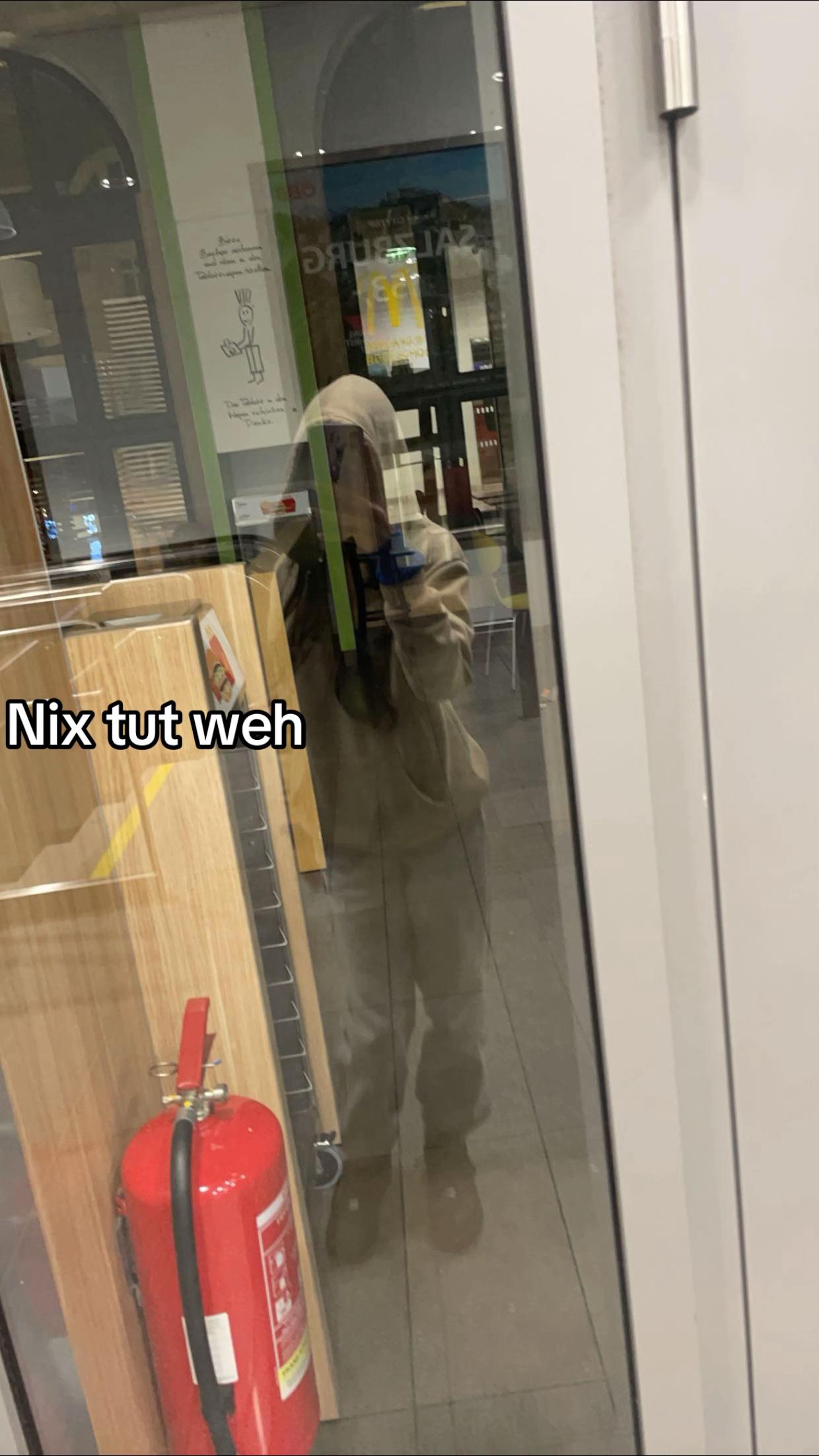 @Emilijana🇧🇦