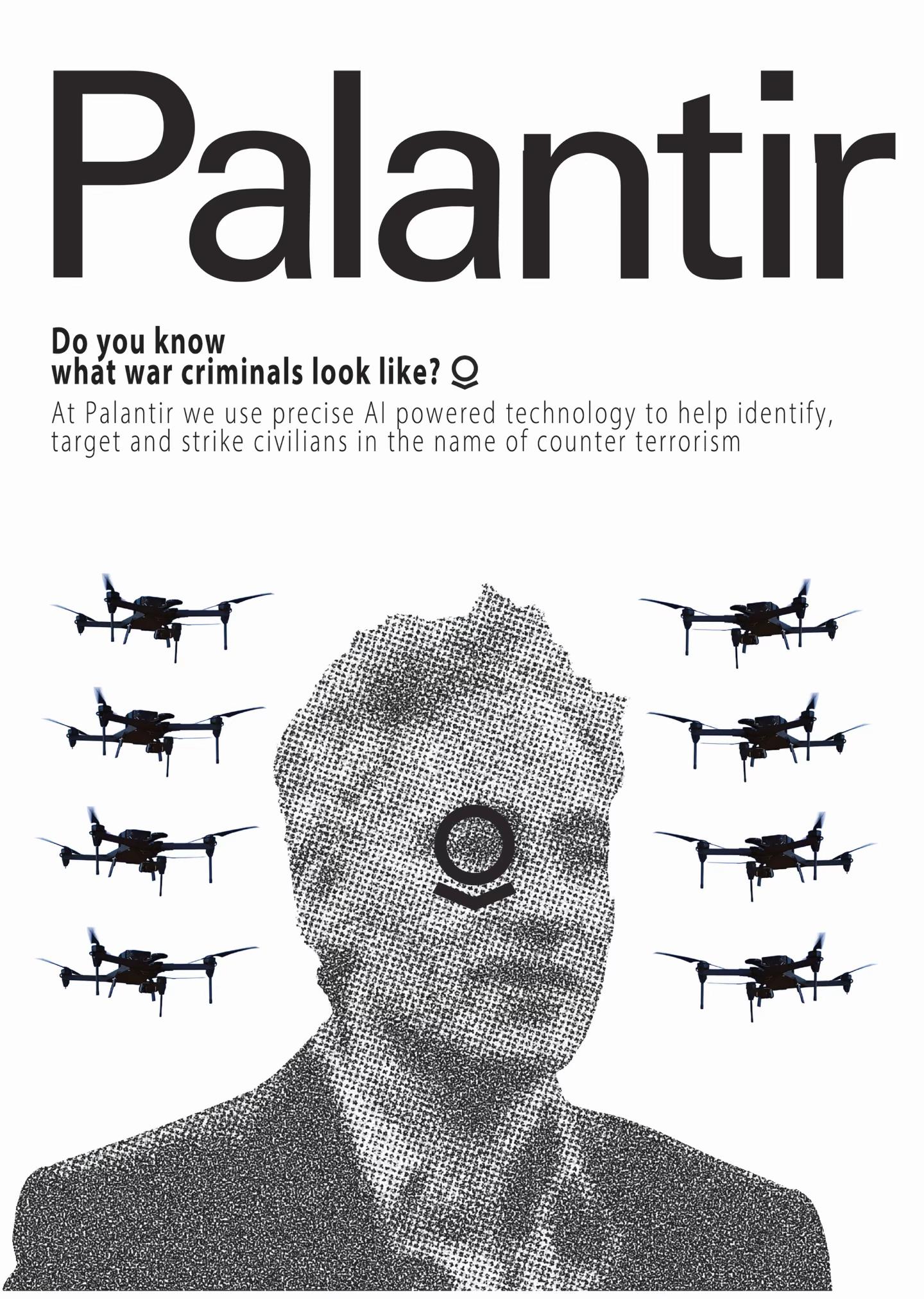 @axel ☭