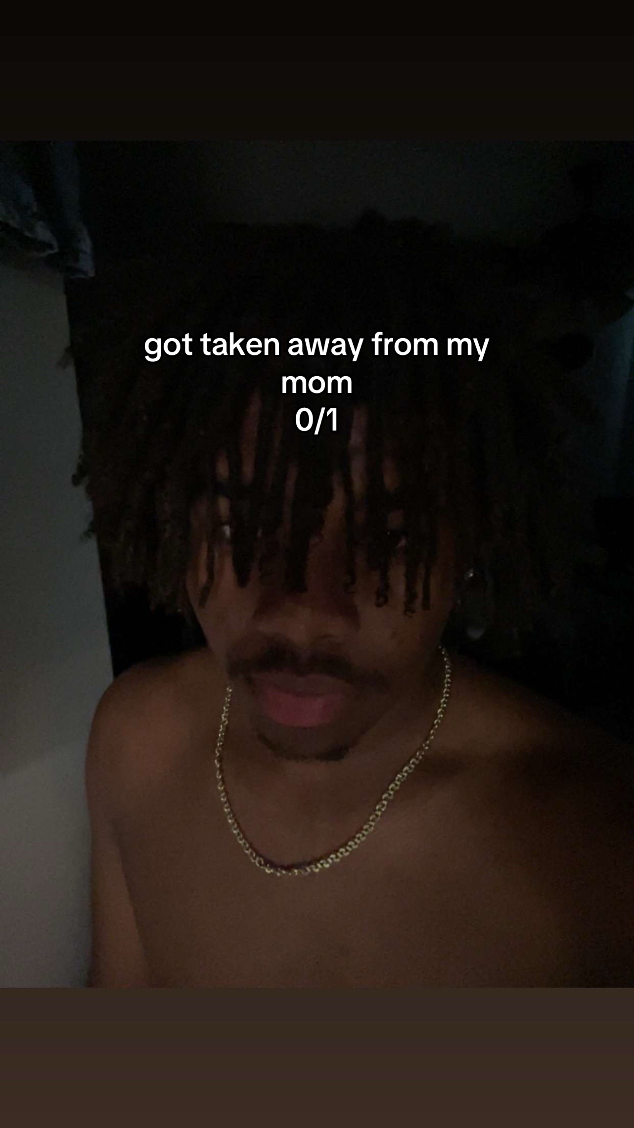 @Jades 772