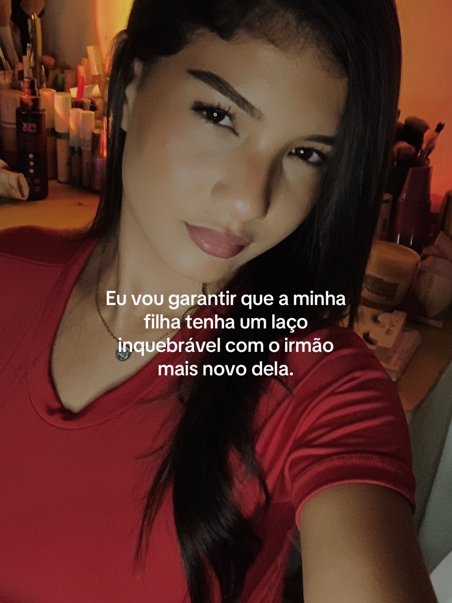 @userunknown 🃏