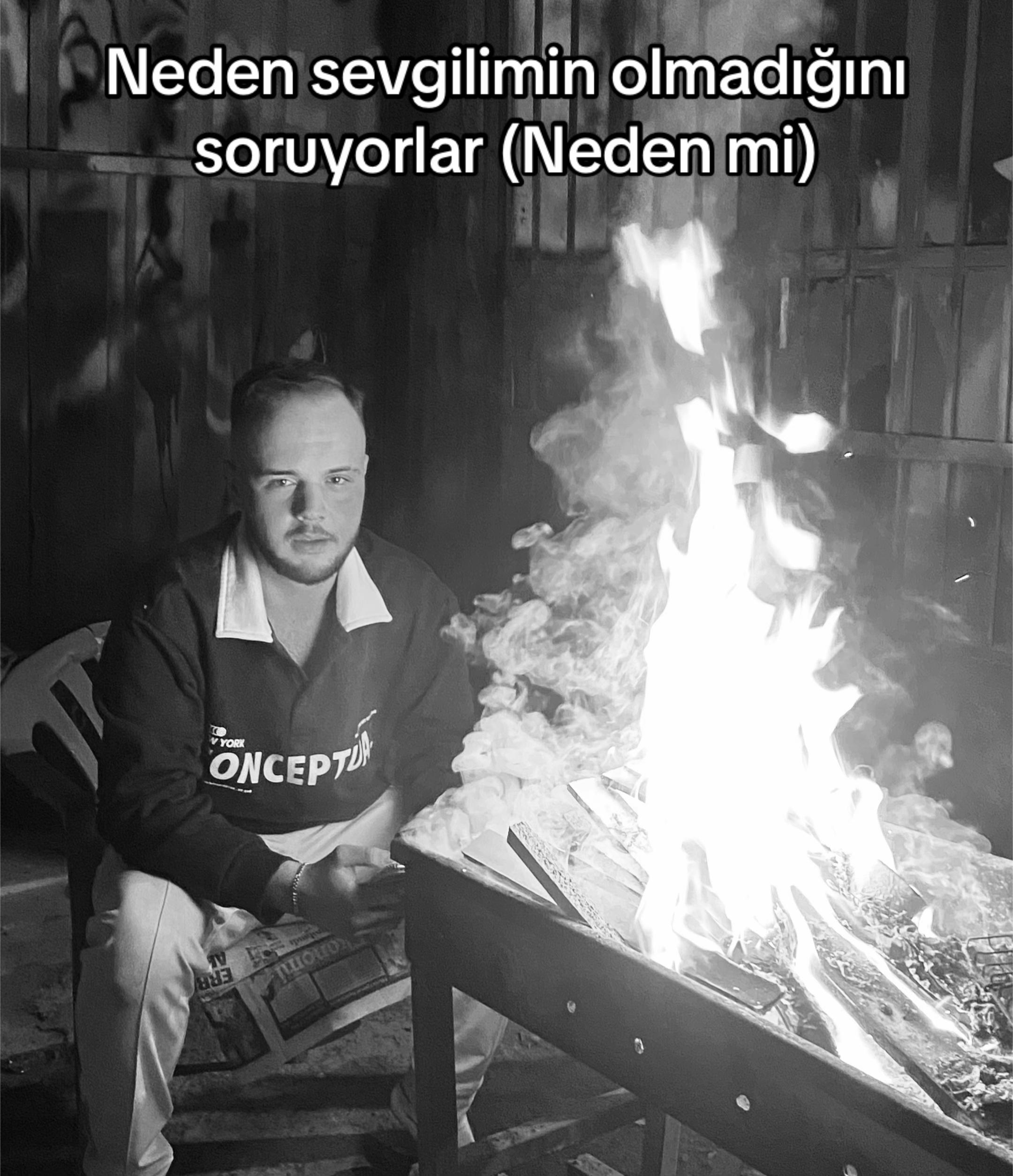 @Efecann_yucell38