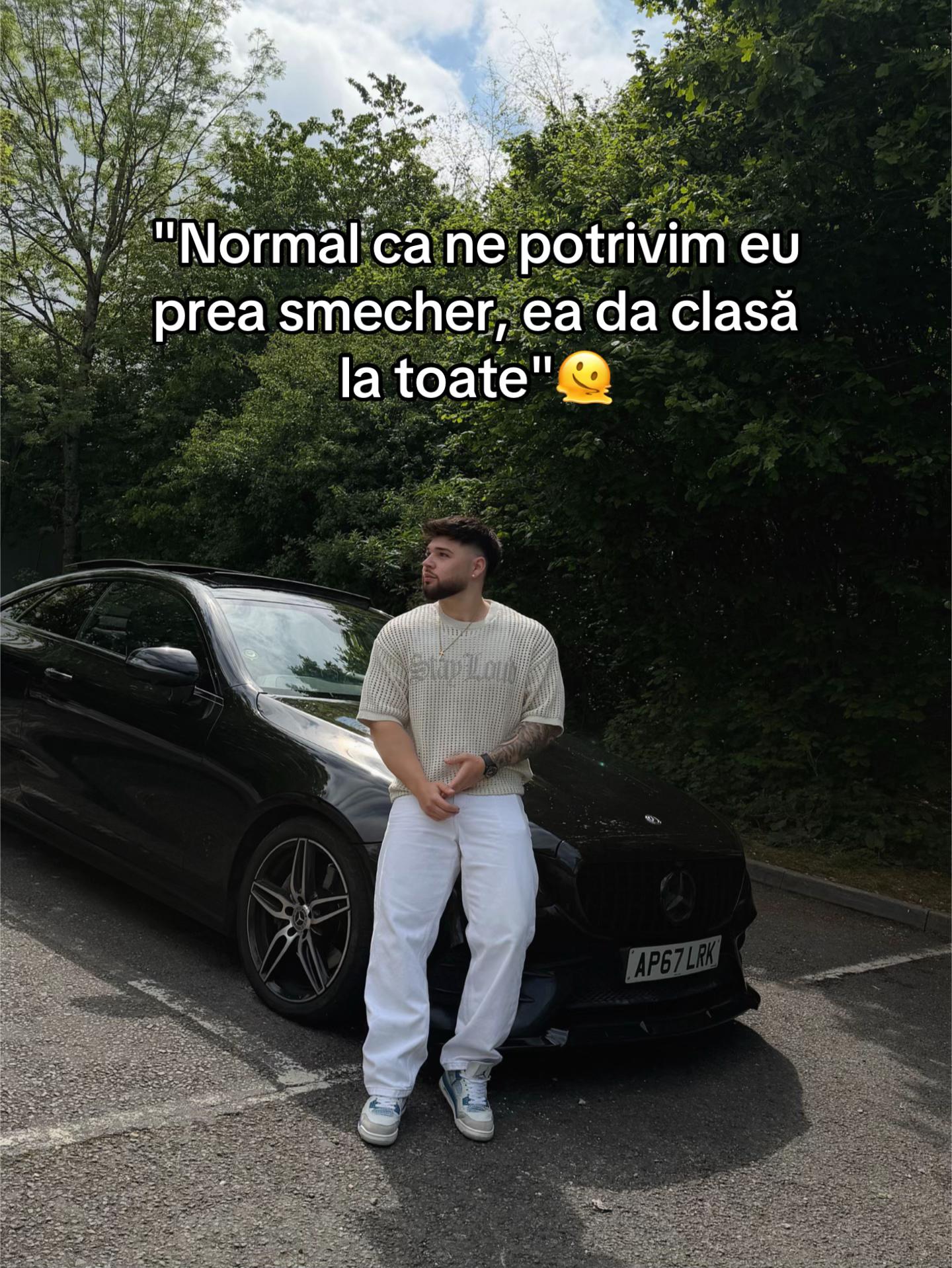 @Dani