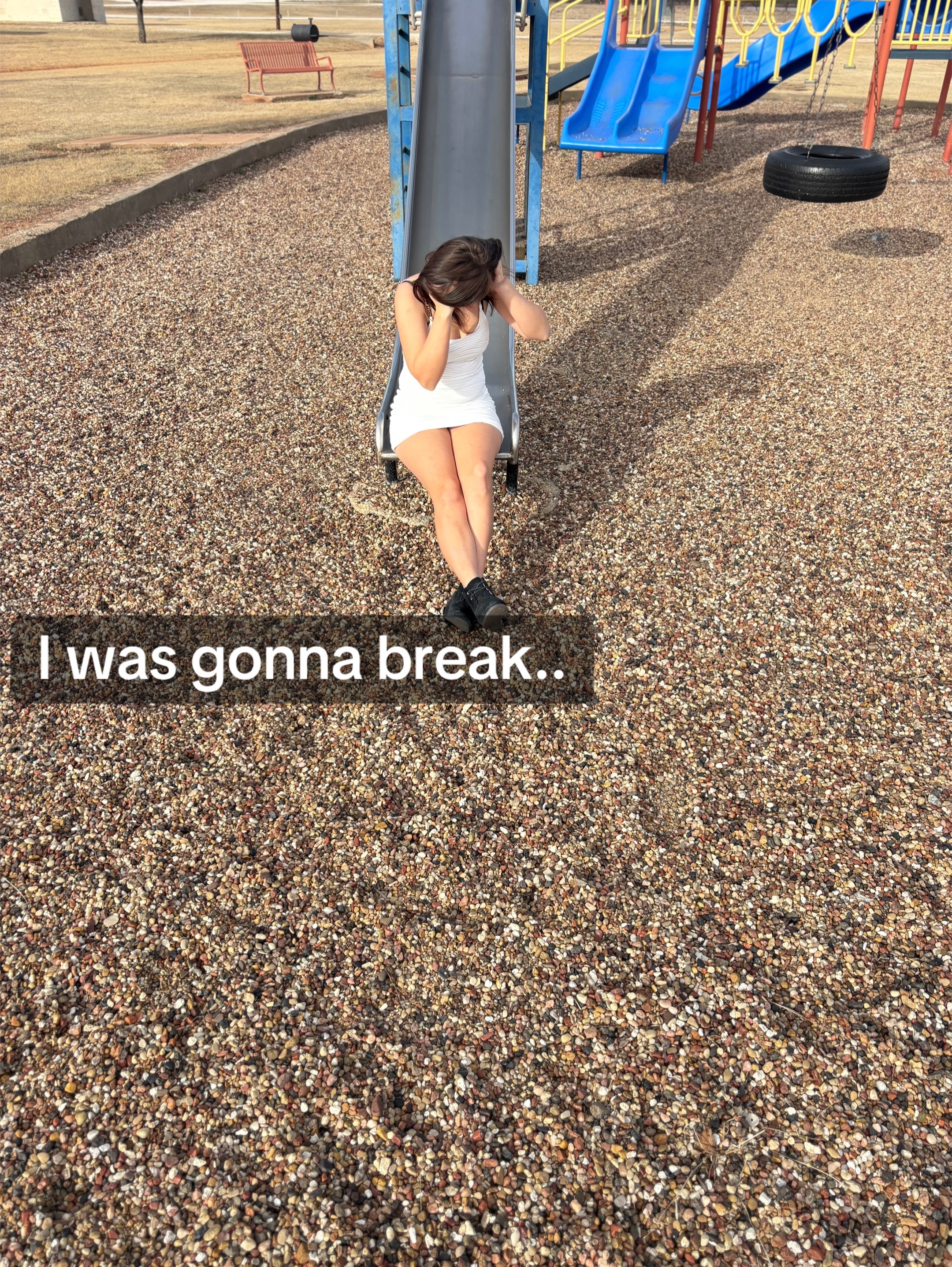 @Makayla Jo☺️🤍