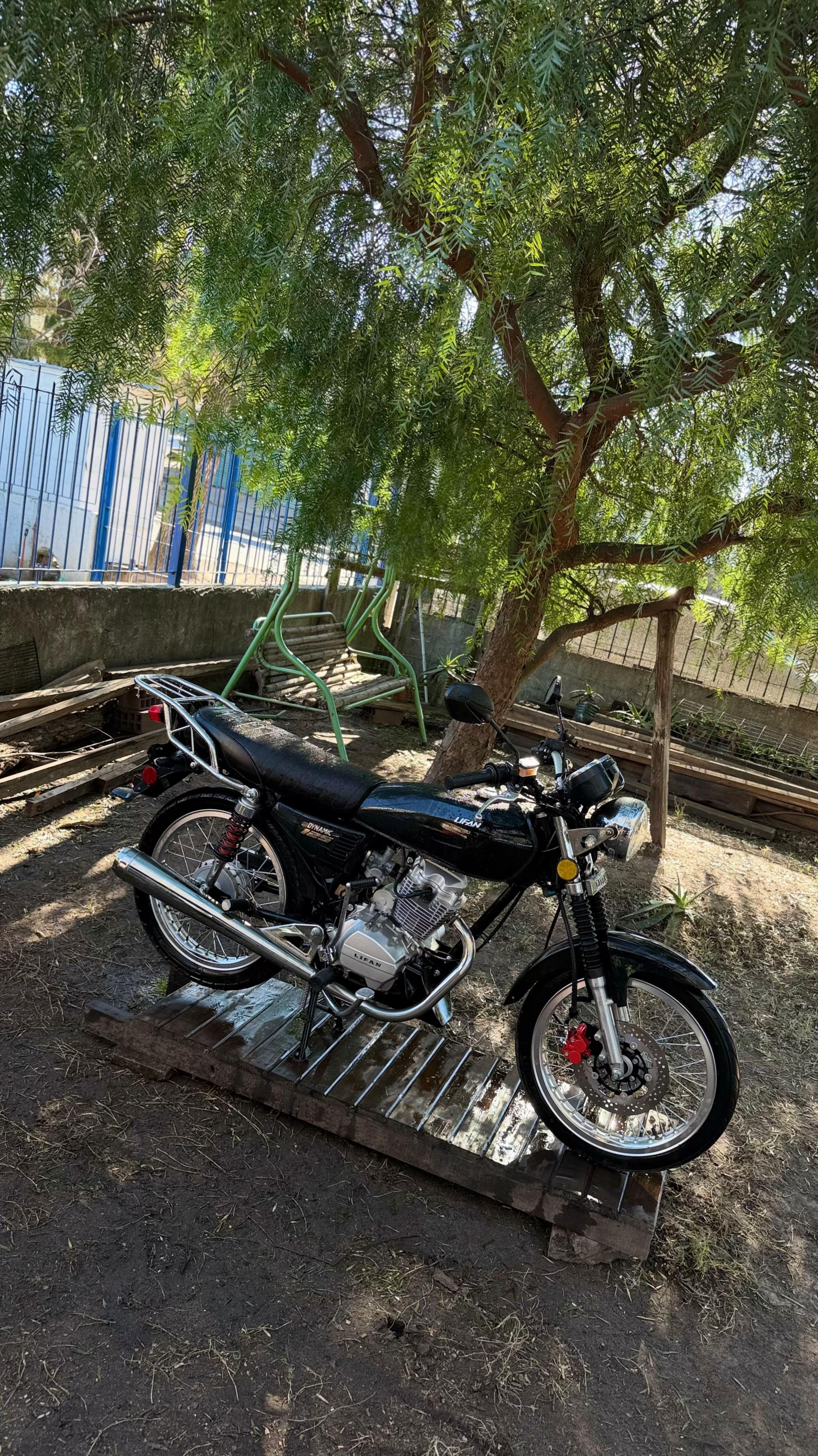 @tallerymotos.04