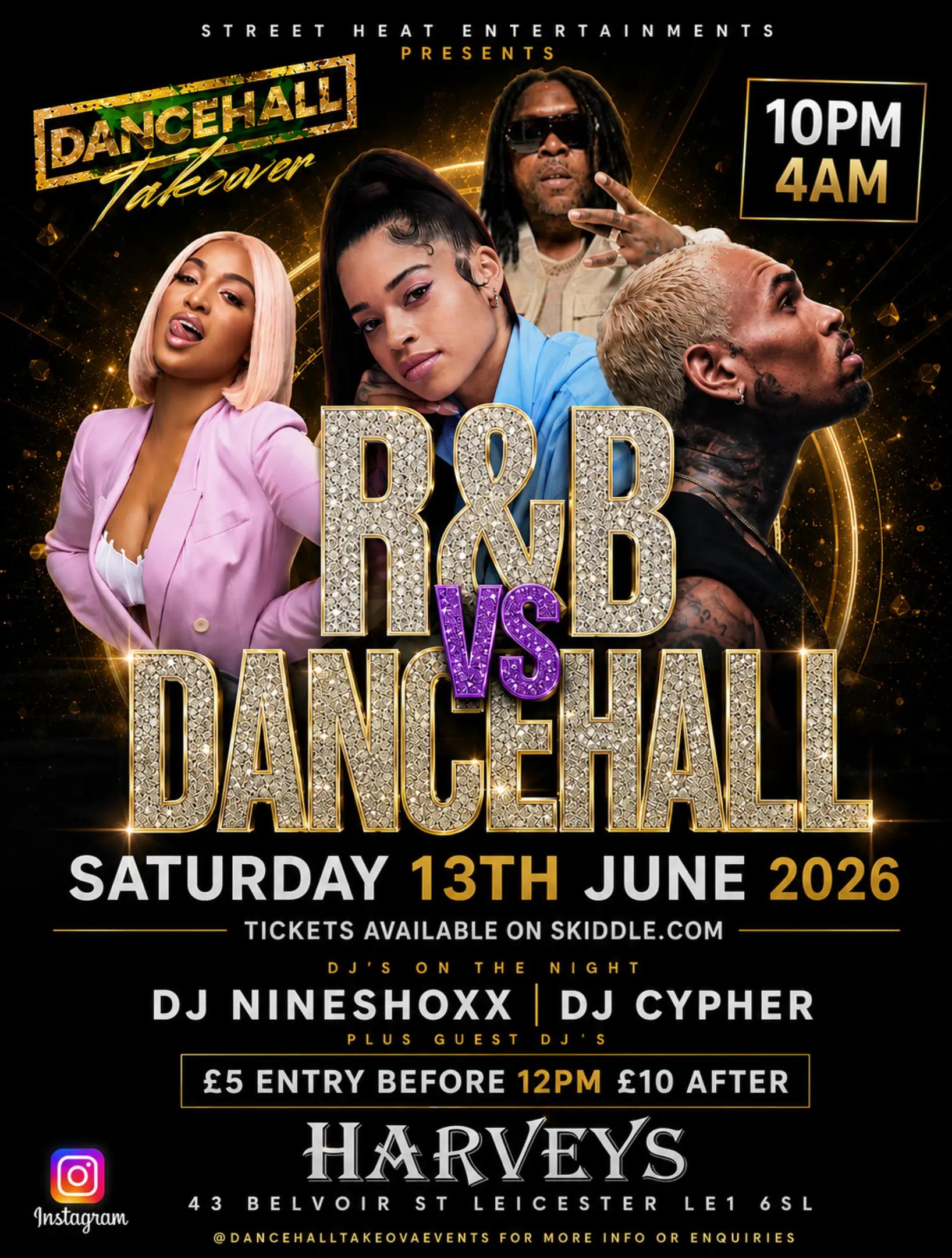 @DJ CYPHER