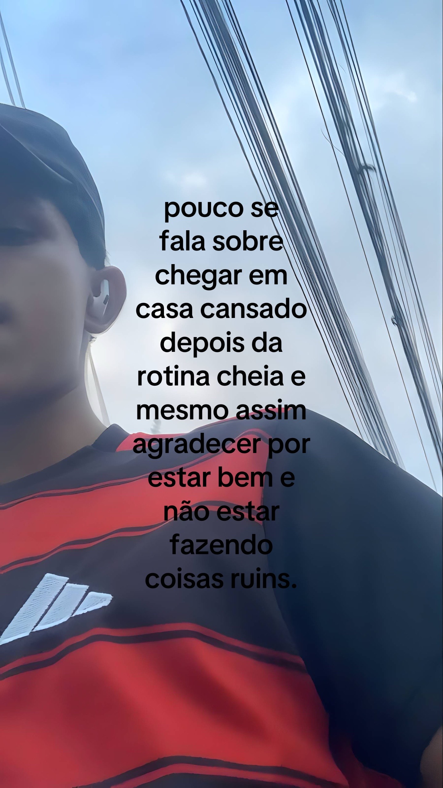 @vn22f&eacute;