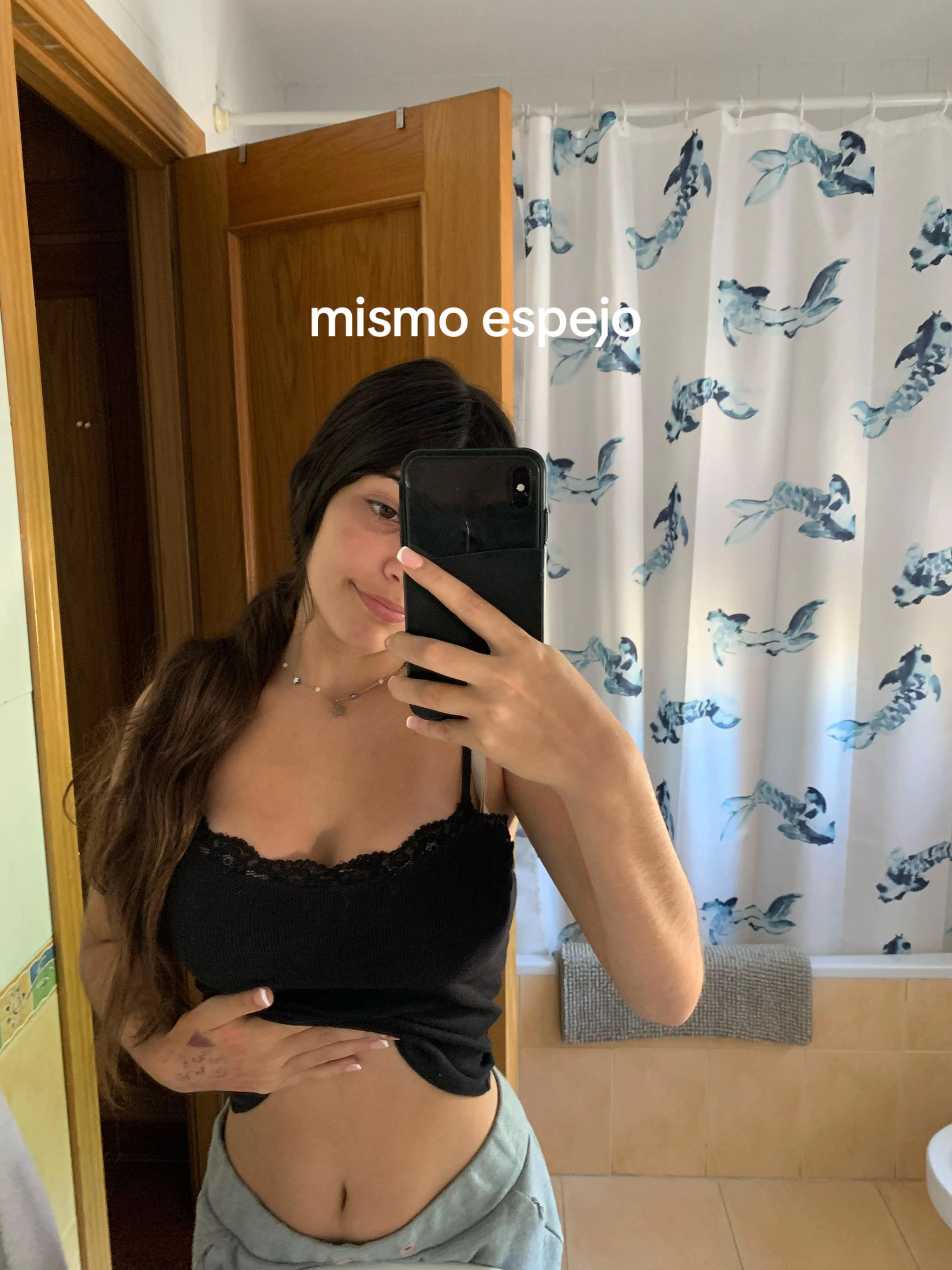 @merypopiinss2