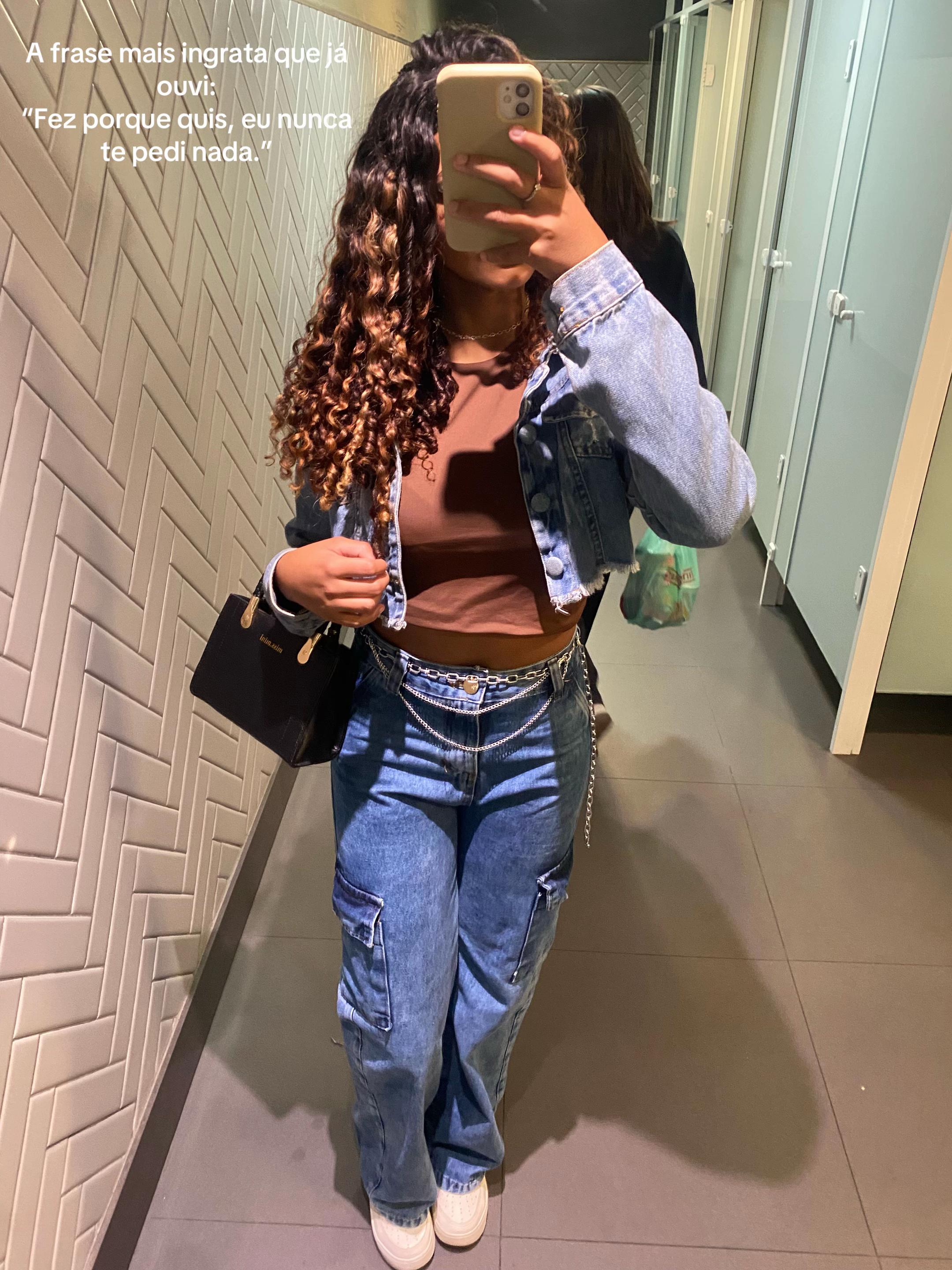 @sofriaaa00