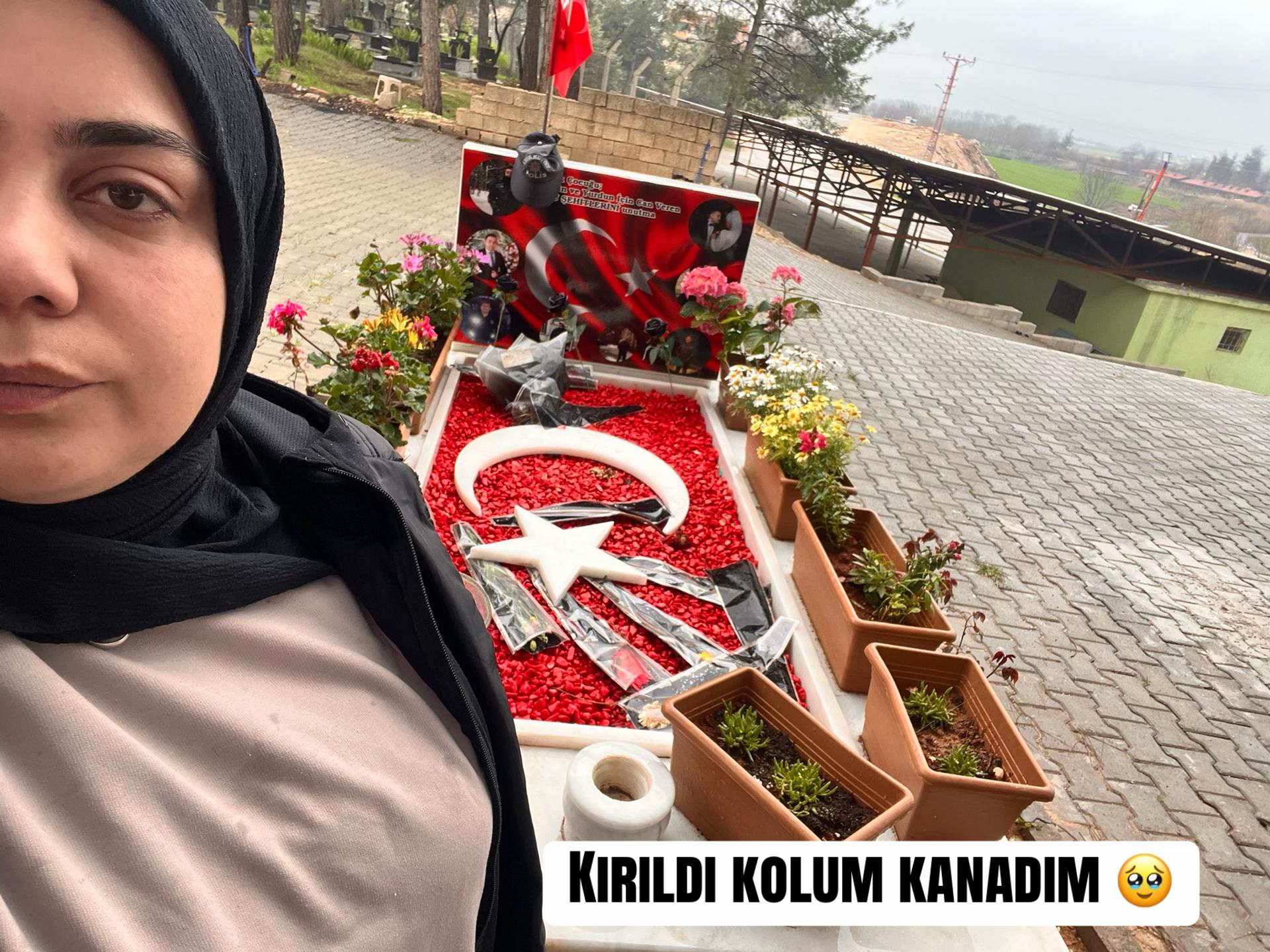 @İboseda27