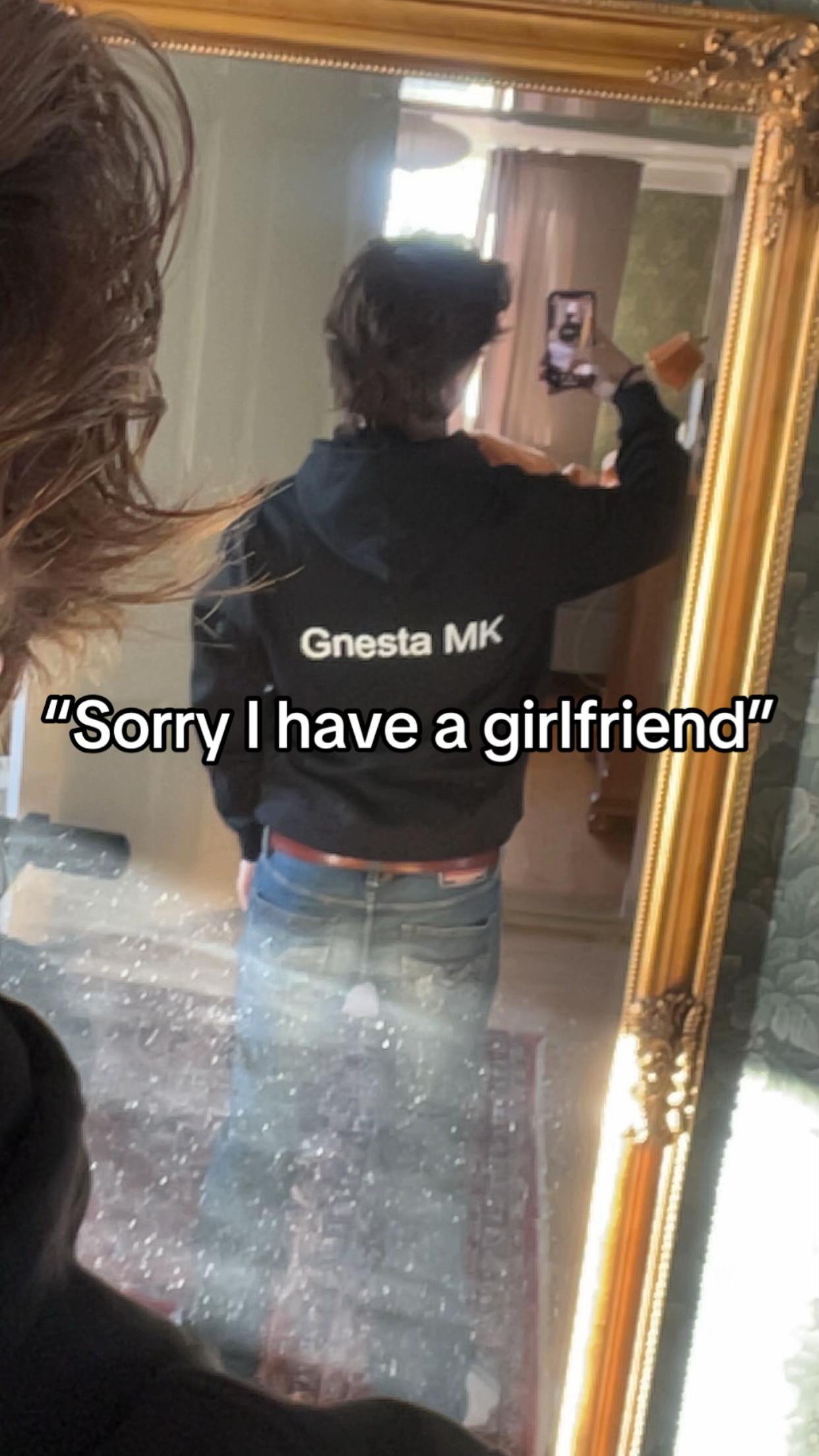 @Herr överhopp🧑🦼