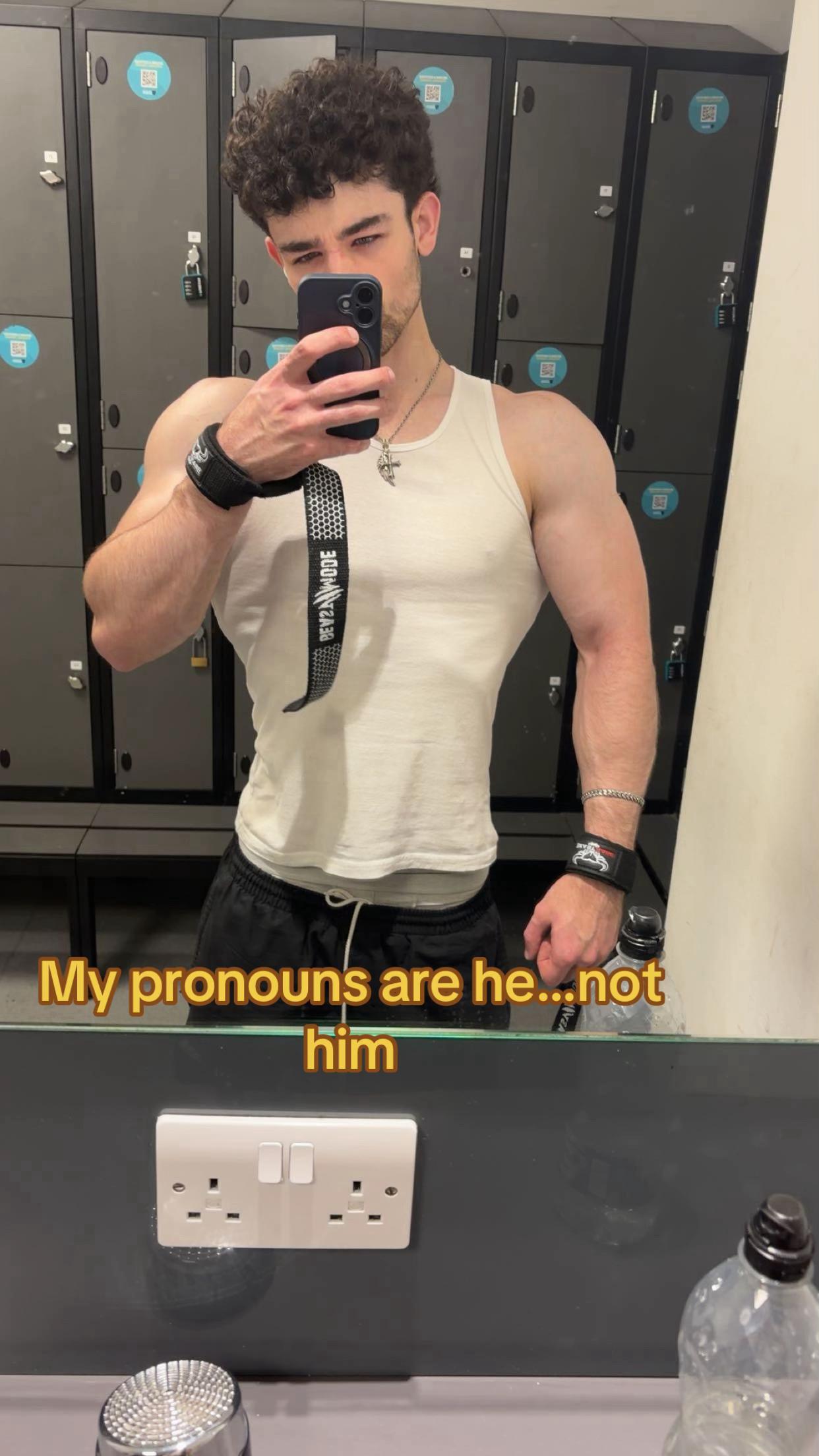 @Paid⛓️&zwj;💥