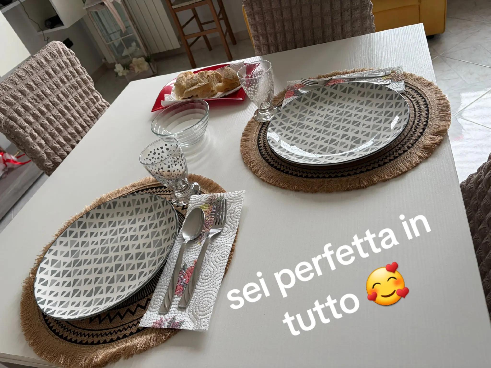 @Paola de Martino