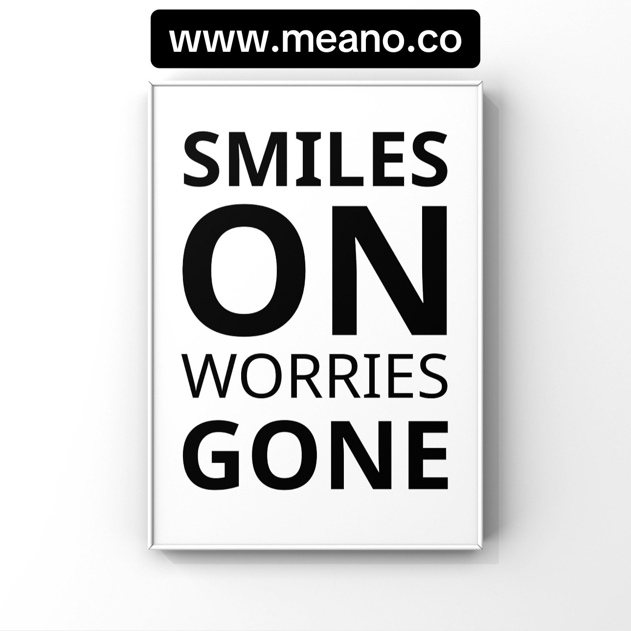 @MeANO