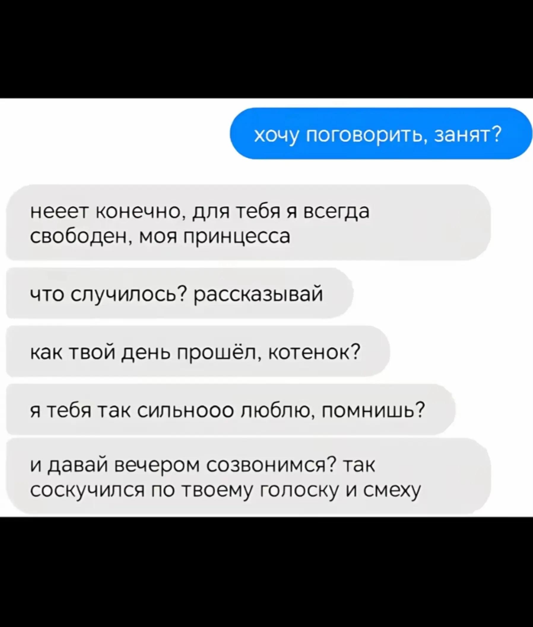 @полина огород