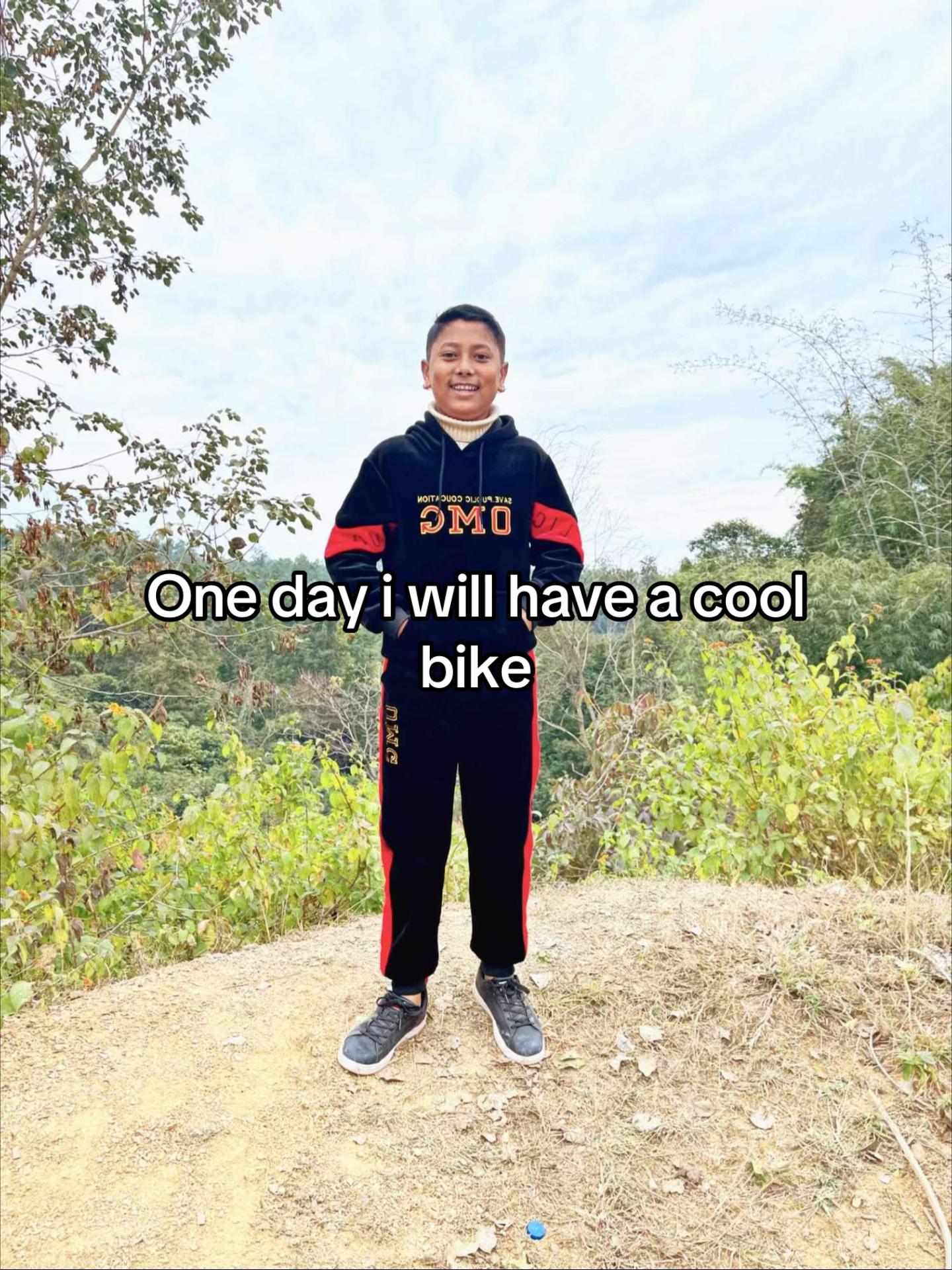 @NISHAN❤️