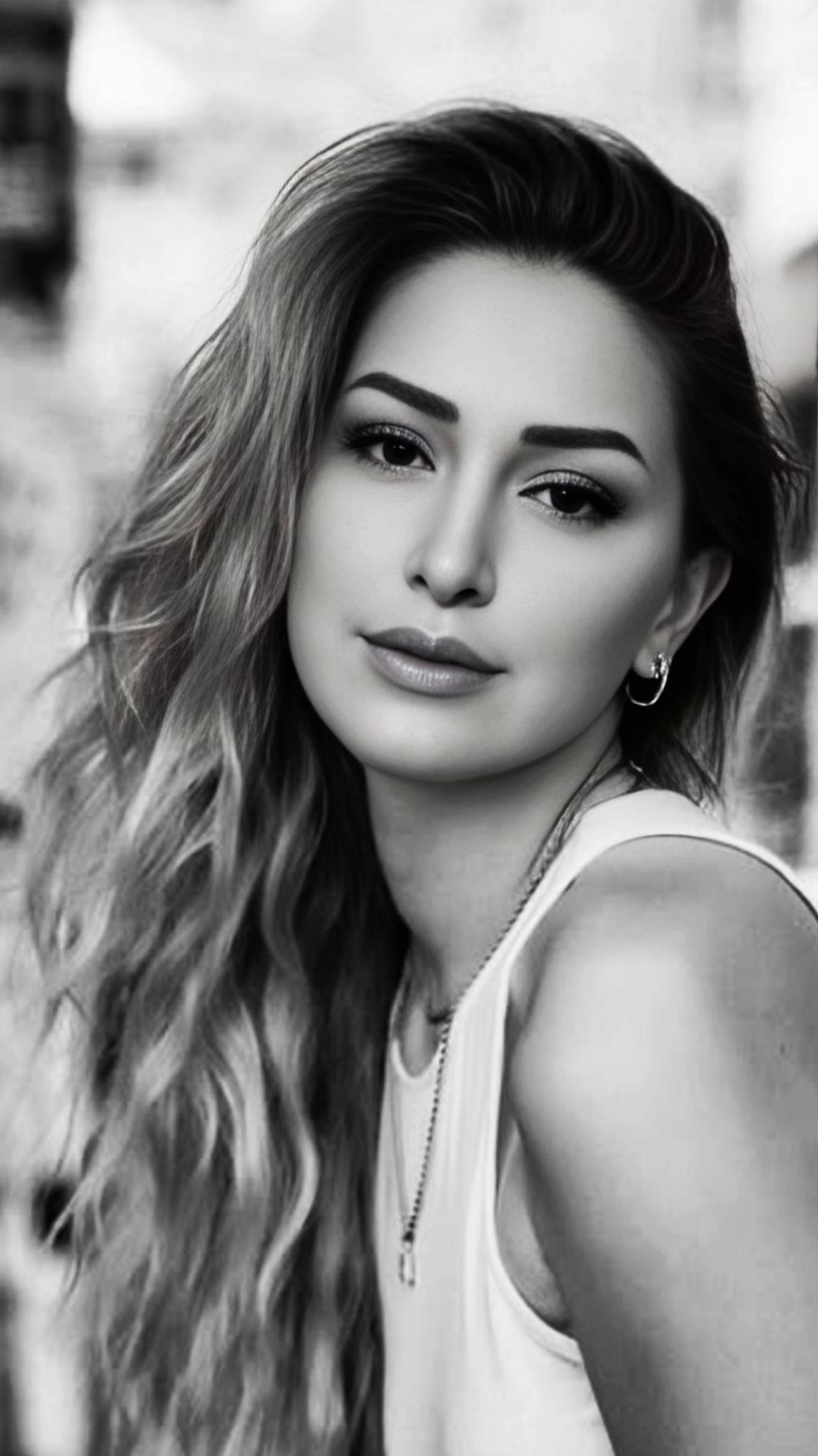 @Avante_ salonspa🇮🇶🇨🇦🇹🇯