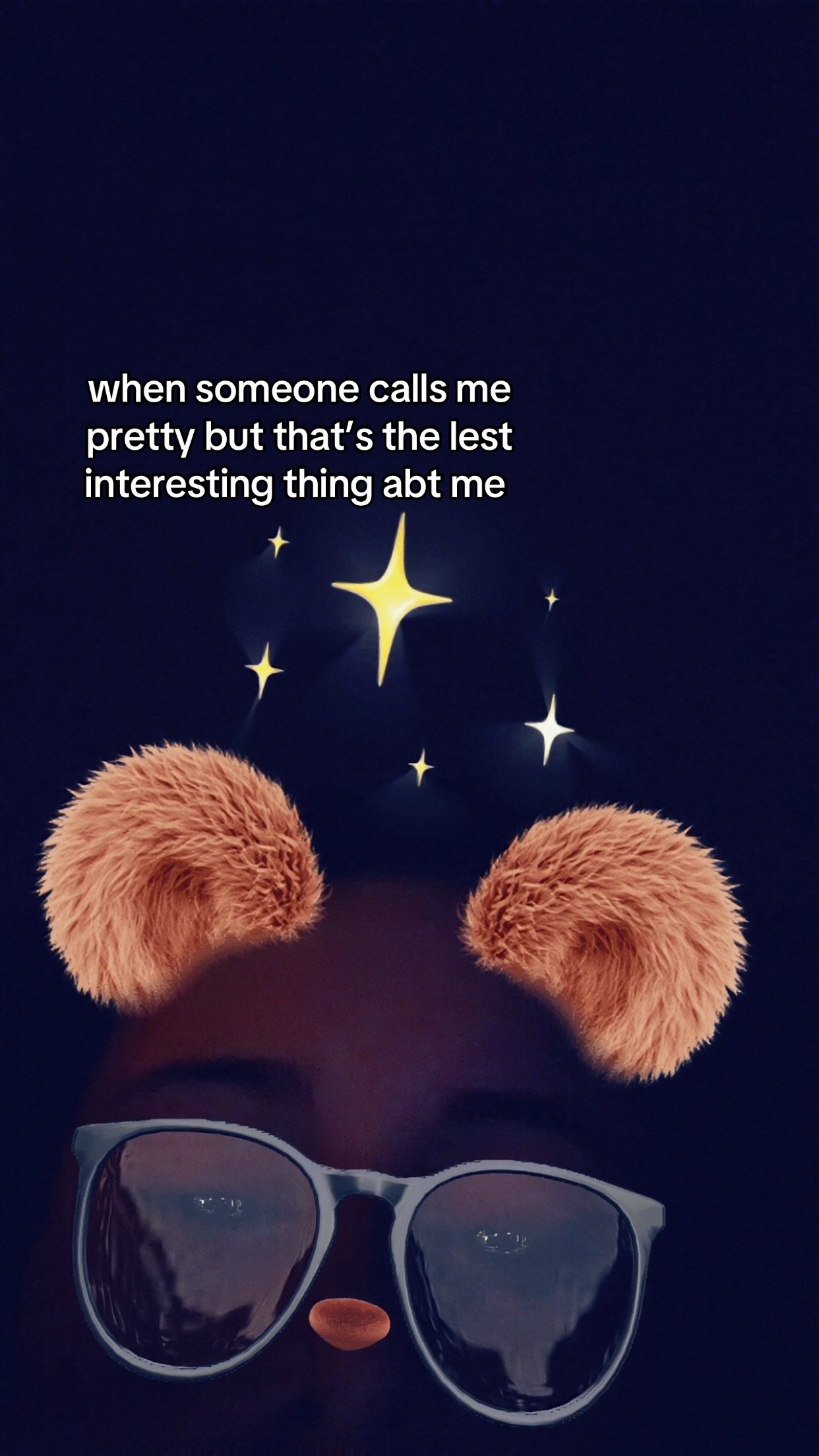 @11:11