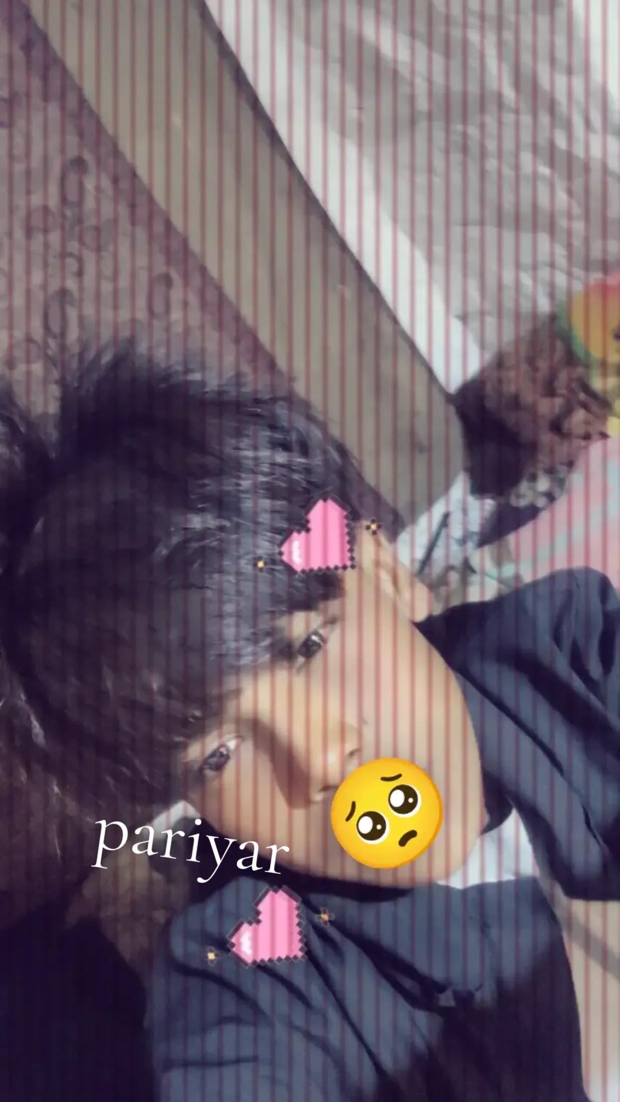 @TGR.LAKA.GAMAR🫶💐