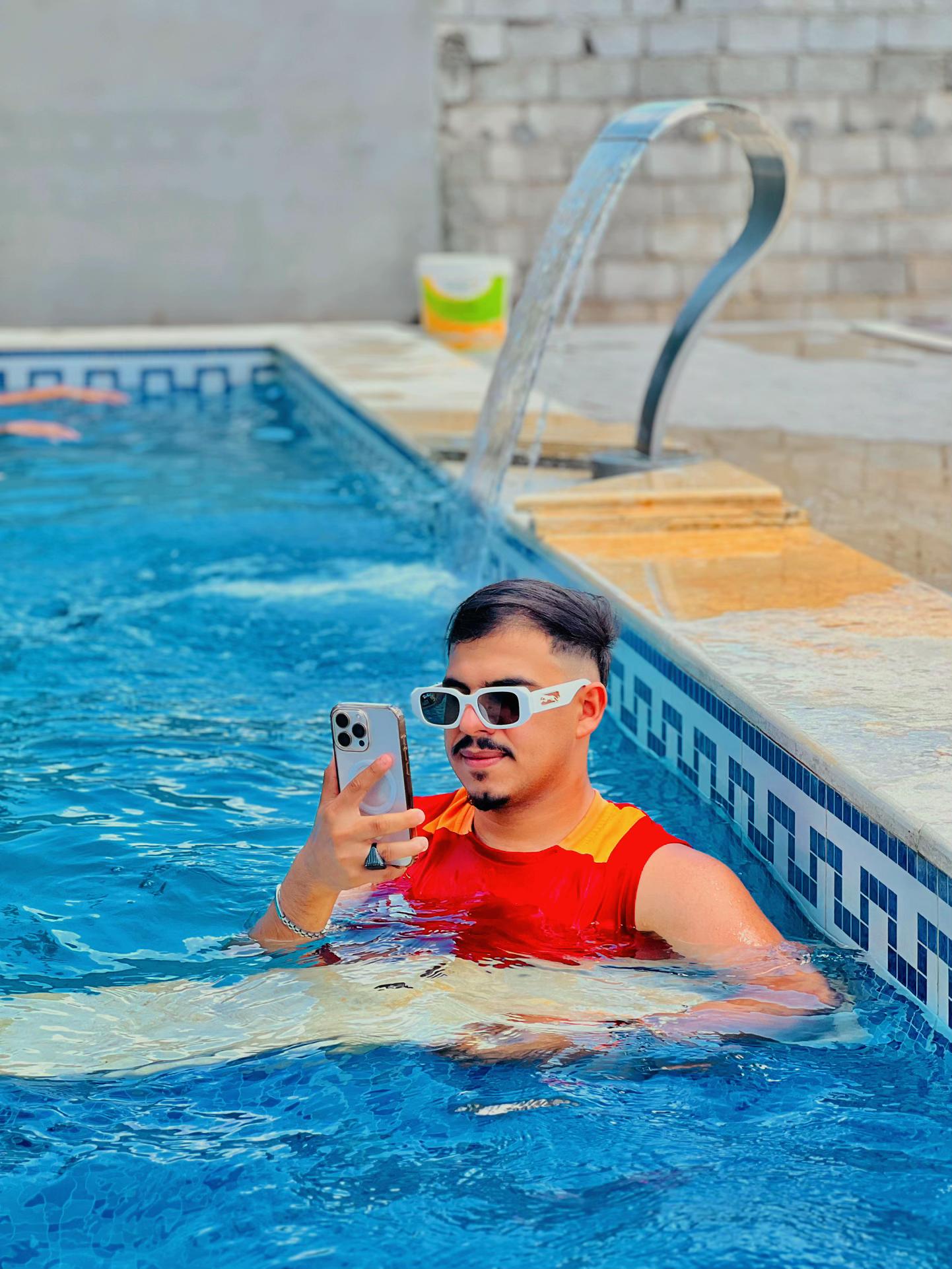 @إسَـلام العَـقوري 🤍✨